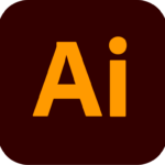 AI logo.svg