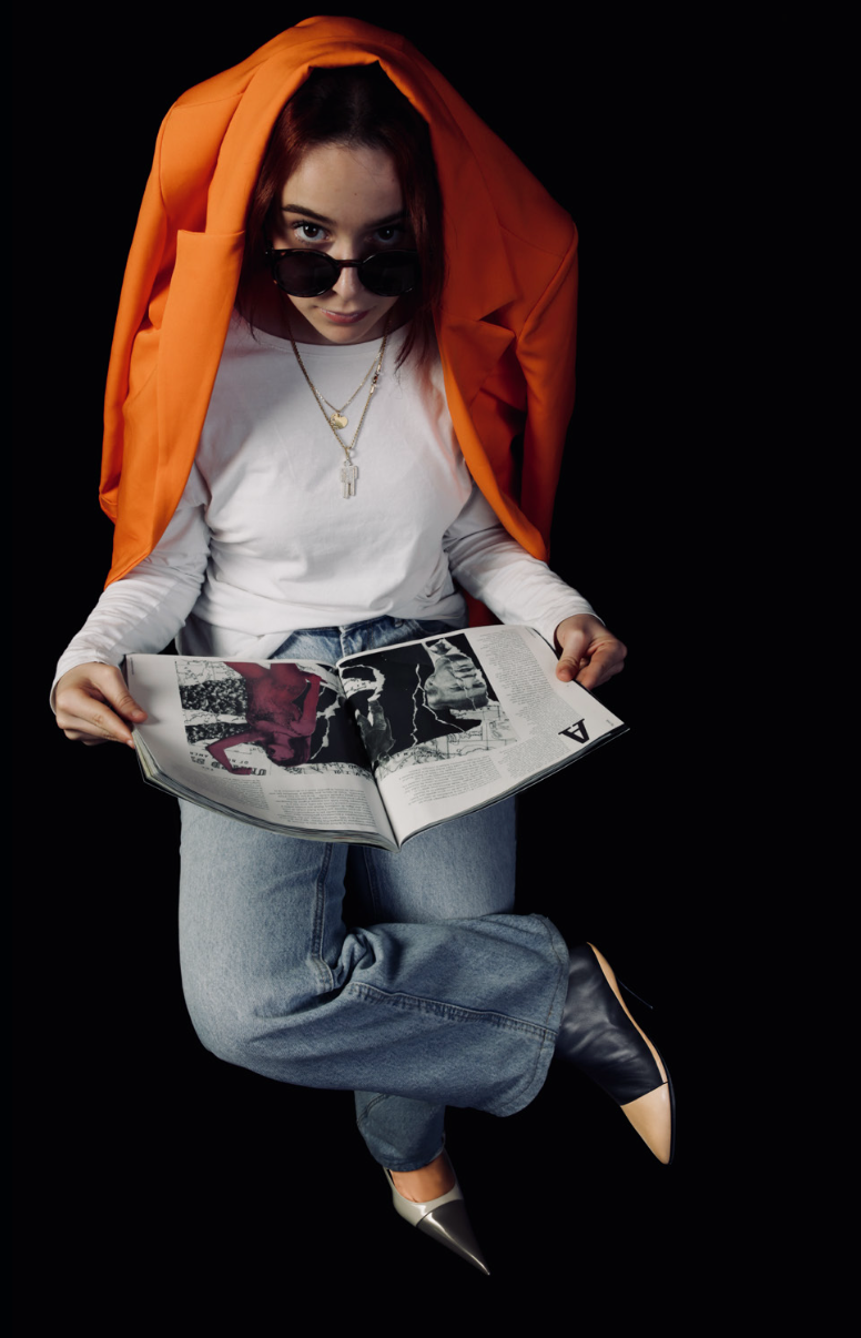 Capture d’écran 2025-03-11 à 16.36.49