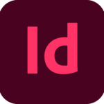 ID logo