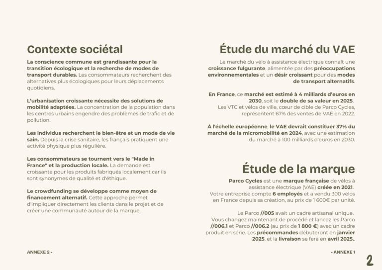 contexte - demande (2)