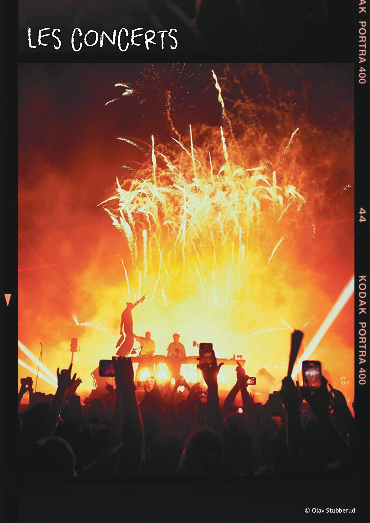 1COM2-CLEMENT-BOURAGA-MALFROY-PARISSE-Carnet-de-tendance-Concerts-page_page-0001