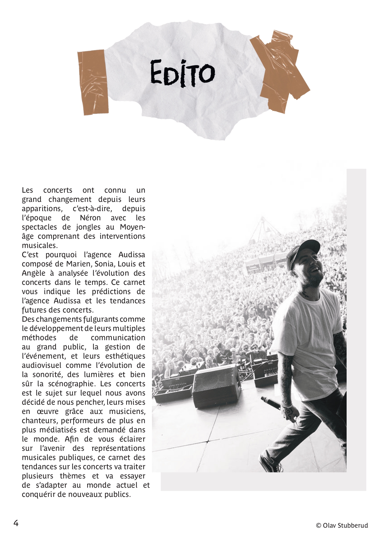 1COM2-CLEMENT-BOURAGA-MALFROY-PARISSE-Carnet-de-tendance-Concerts-page_page-0004