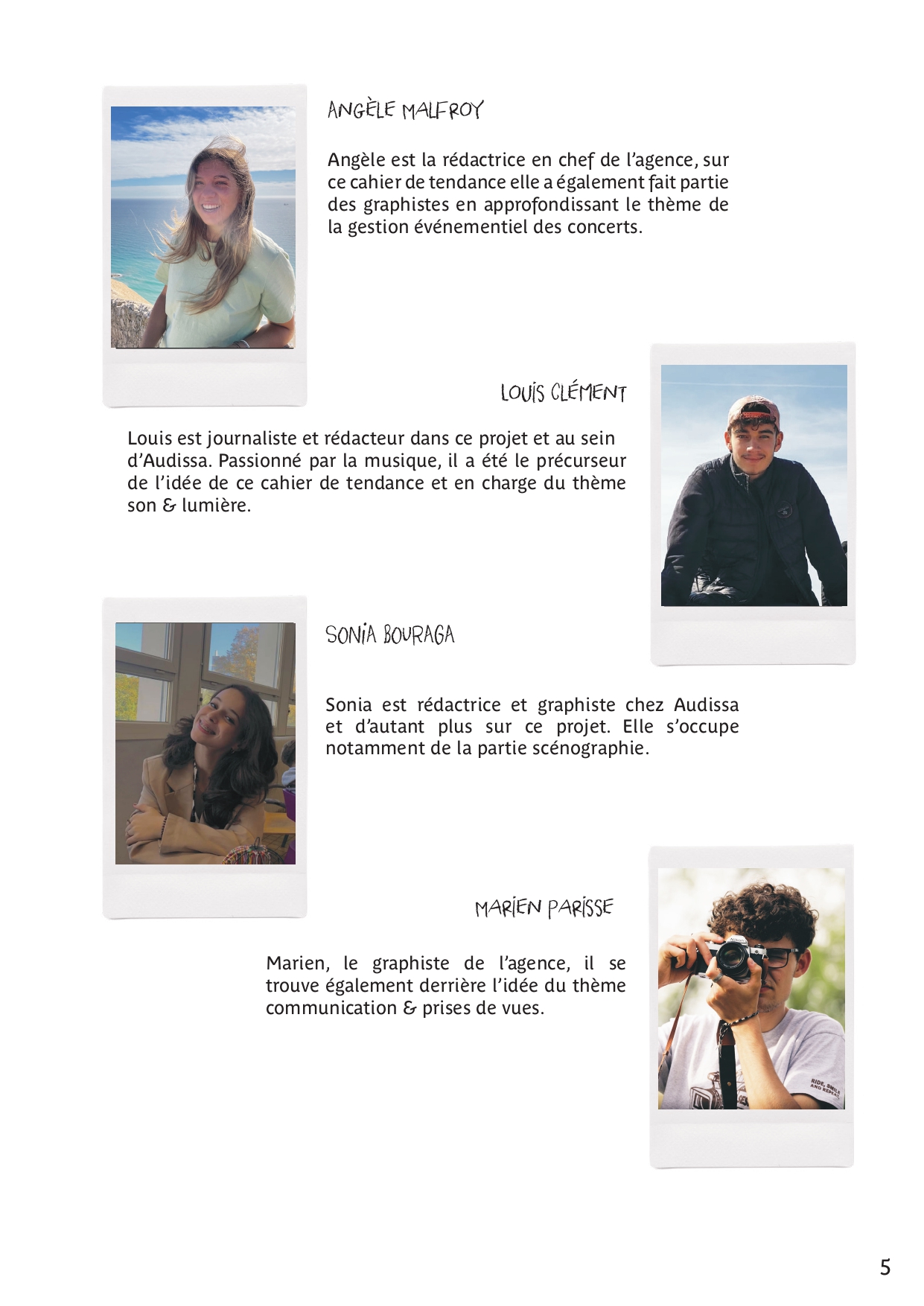 1COM2-CLEMENT-BOURAGA-MALFROY-PARISSE-Carnet-de-tendance-Concerts-page_page-0005