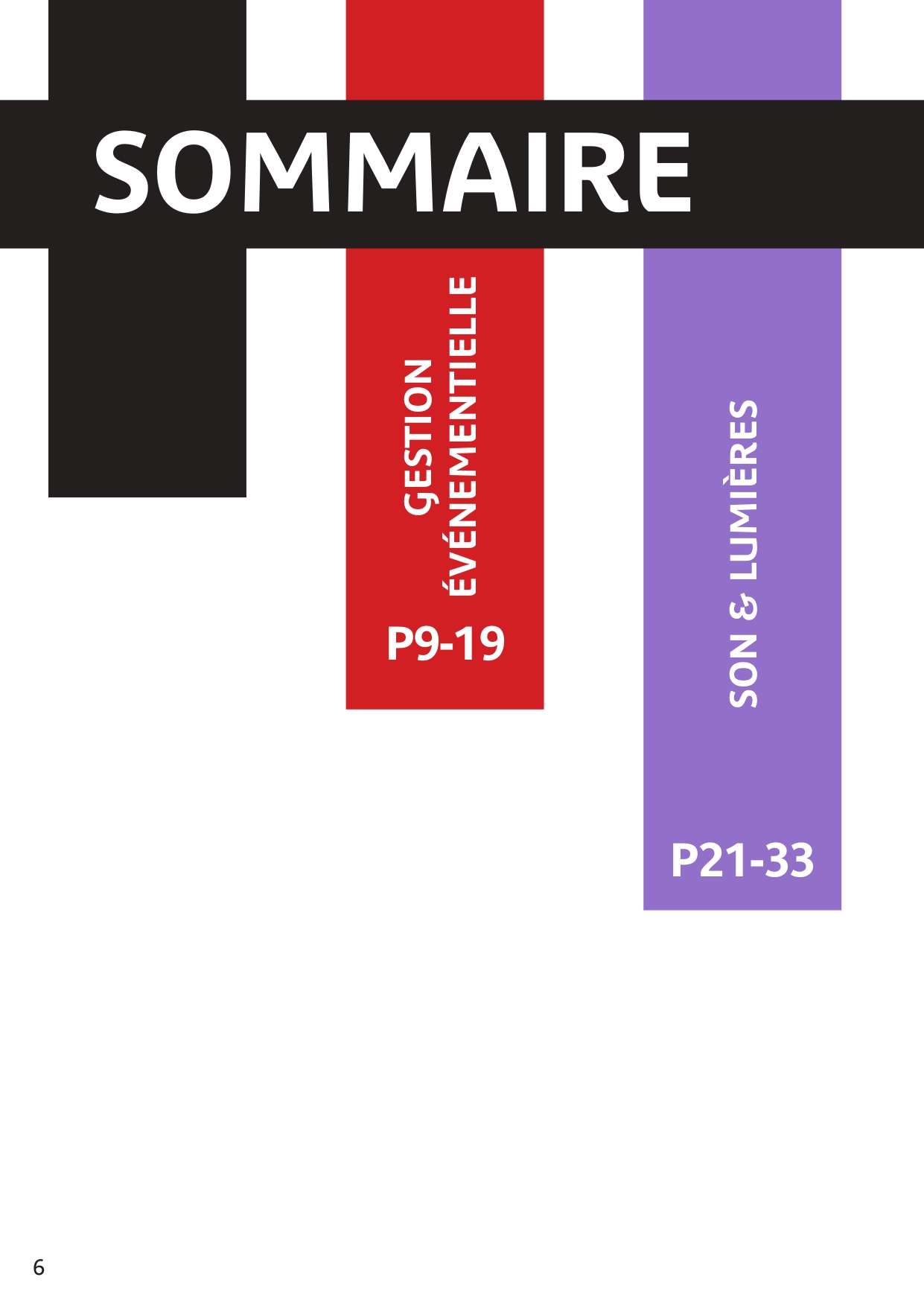 1COM2-CLEMENT-BOURAGA-MALFROY-PARISSE-Carnet-de-tendance-Concerts-page_page-0006