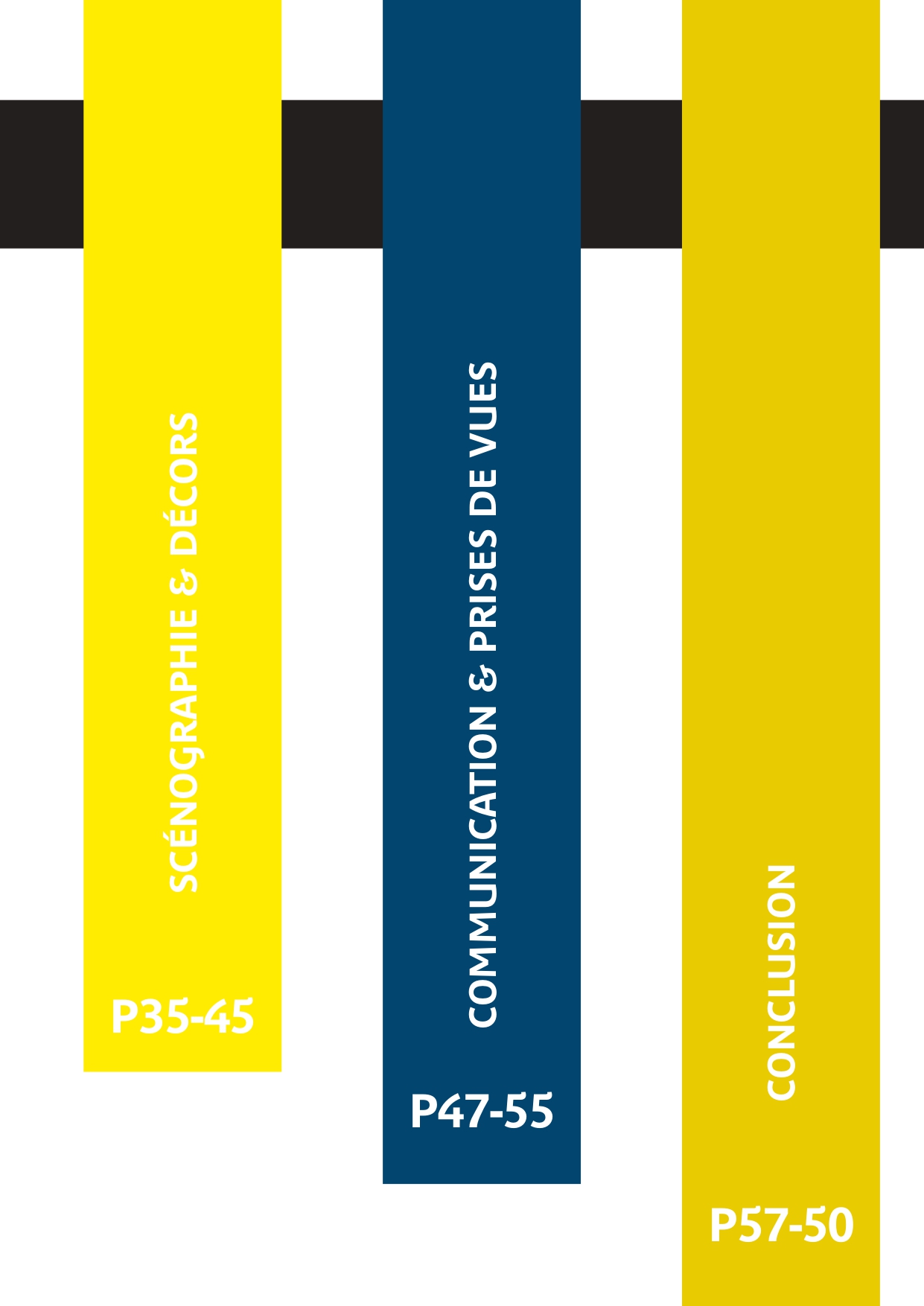 1COM2-CLEMENT-BOURAGA-MALFROY-PARISSE-Carnet-de-tendance-Concerts-page_page-0007