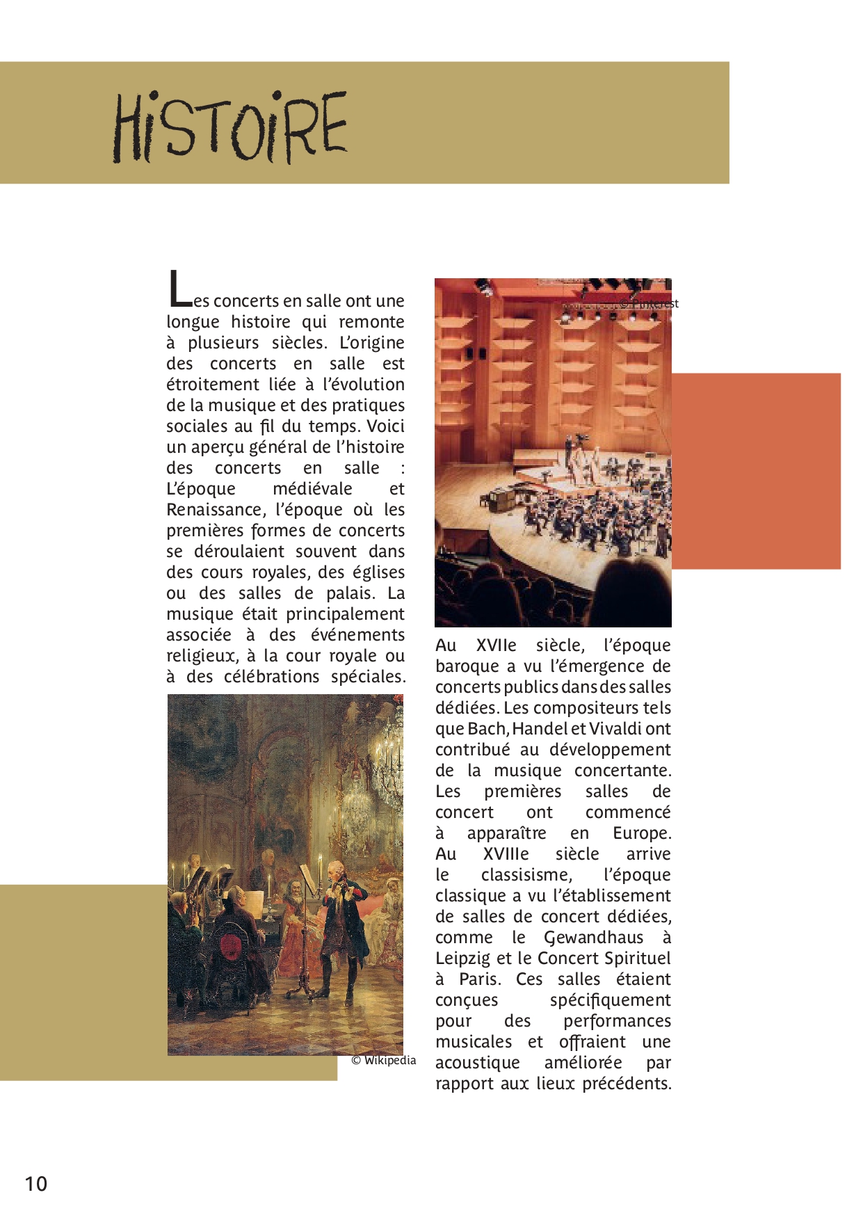 1COM2-CLEMENT-BOURAGA-MALFROY-PARISSE-Carnet-de-tendance-Concerts-page_page-0010