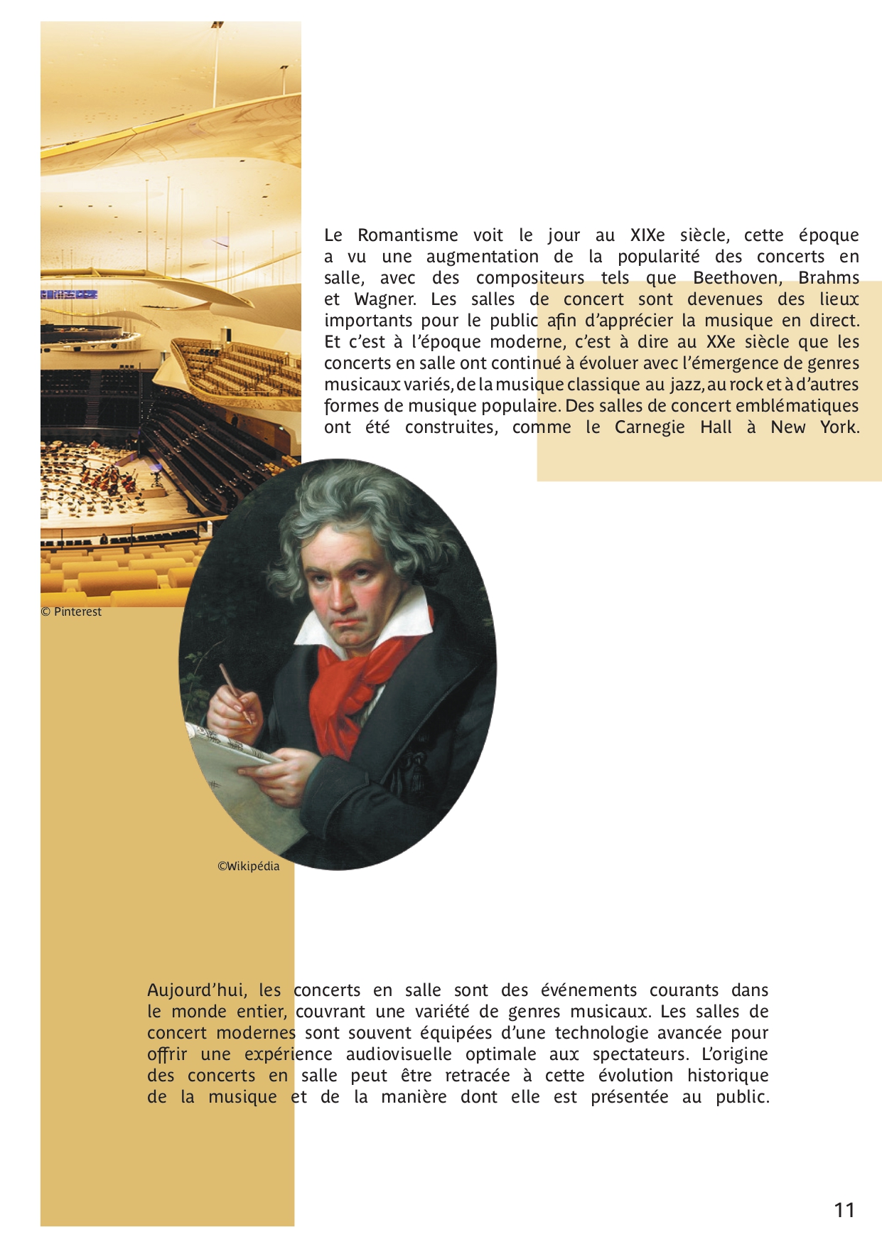 1COM2-CLEMENT-BOURAGA-MALFROY-PARISSE-Carnet-de-tendance-Concerts-page_page-0011