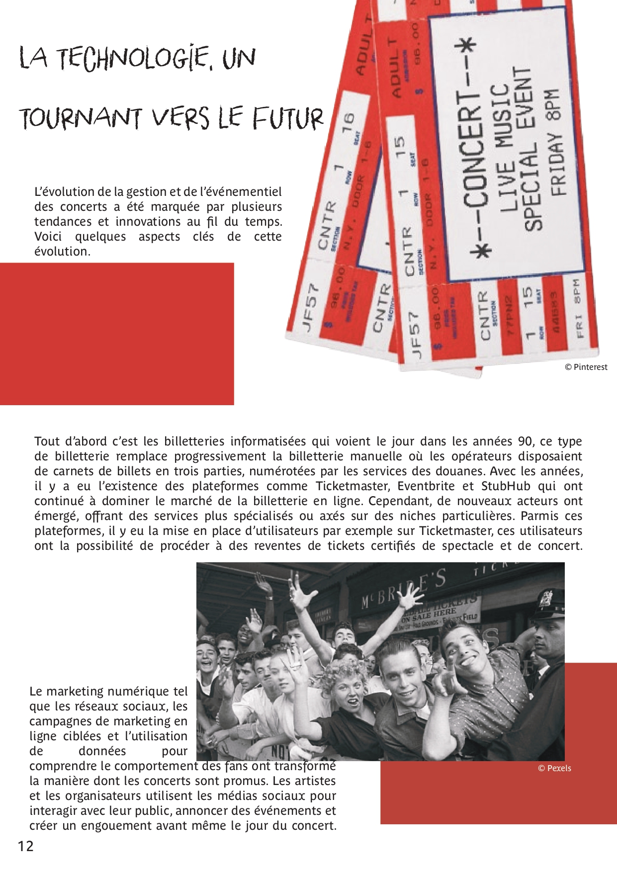 1COM2-CLEMENT-BOURAGA-MALFROY-PARISSE-Carnet-de-tendance-Concerts-page_page-0012