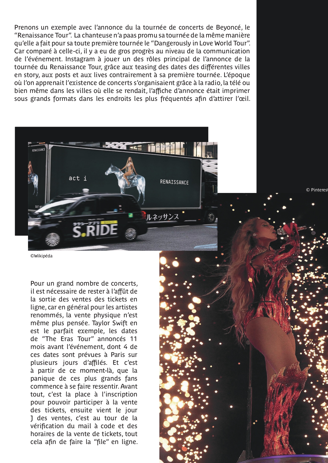 1COM2-CLEMENT-BOURAGA-MALFROY-PARISSE-Carnet-de-tendance-Concerts-page_page-0013