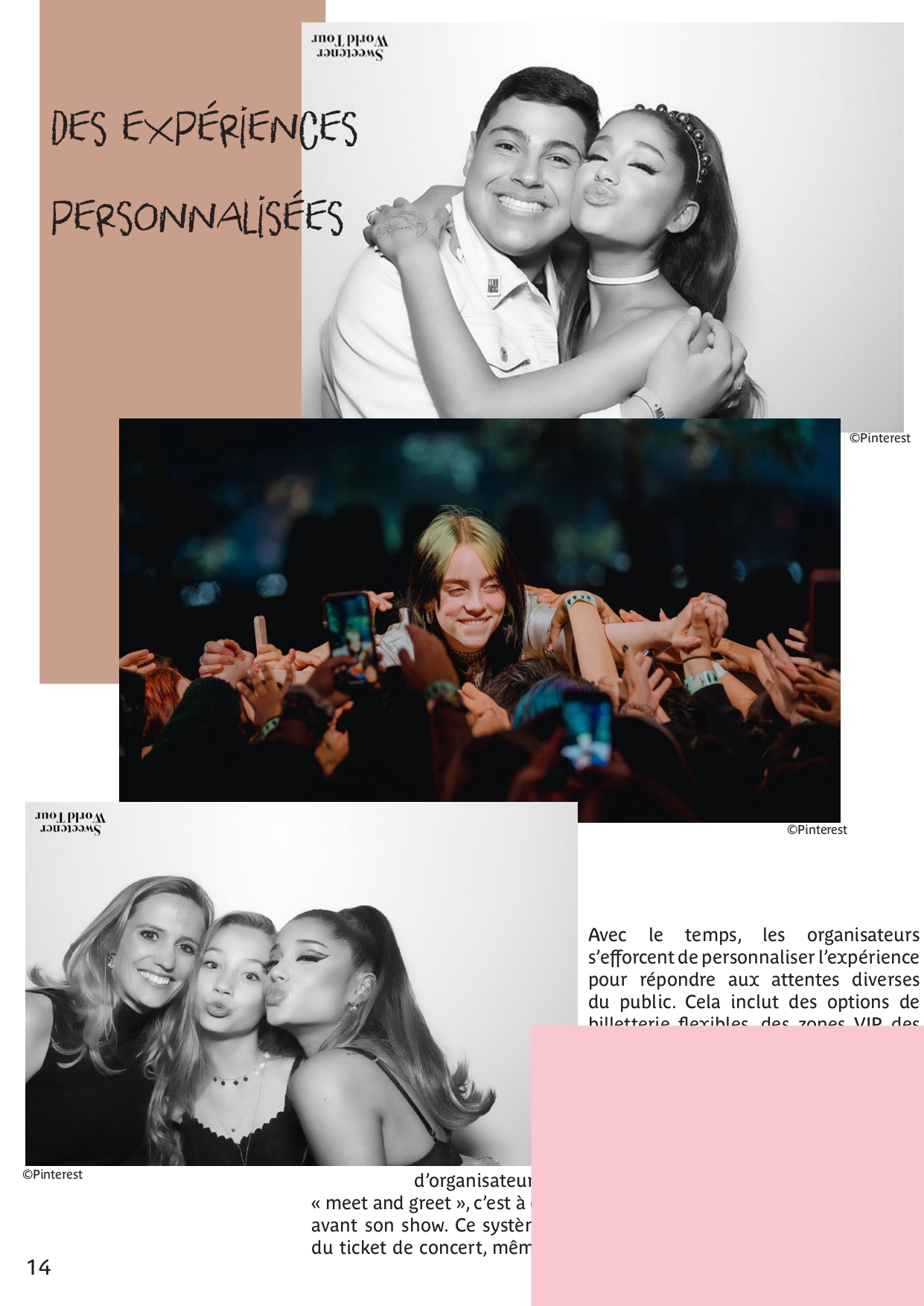 1COM2-CLEMENT-BOURAGA-MALFROY-PARISSE-Carnet-de-tendance-Concerts-page_page-0014