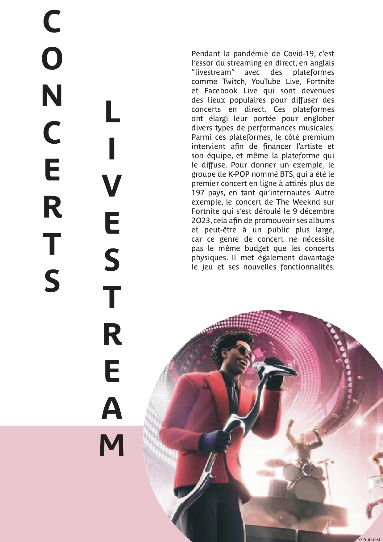 1COM2-CLEMENT-BOURAGA-MALFROY-PARISSE-Carnet-de-tendance-Concerts-page_page-0015