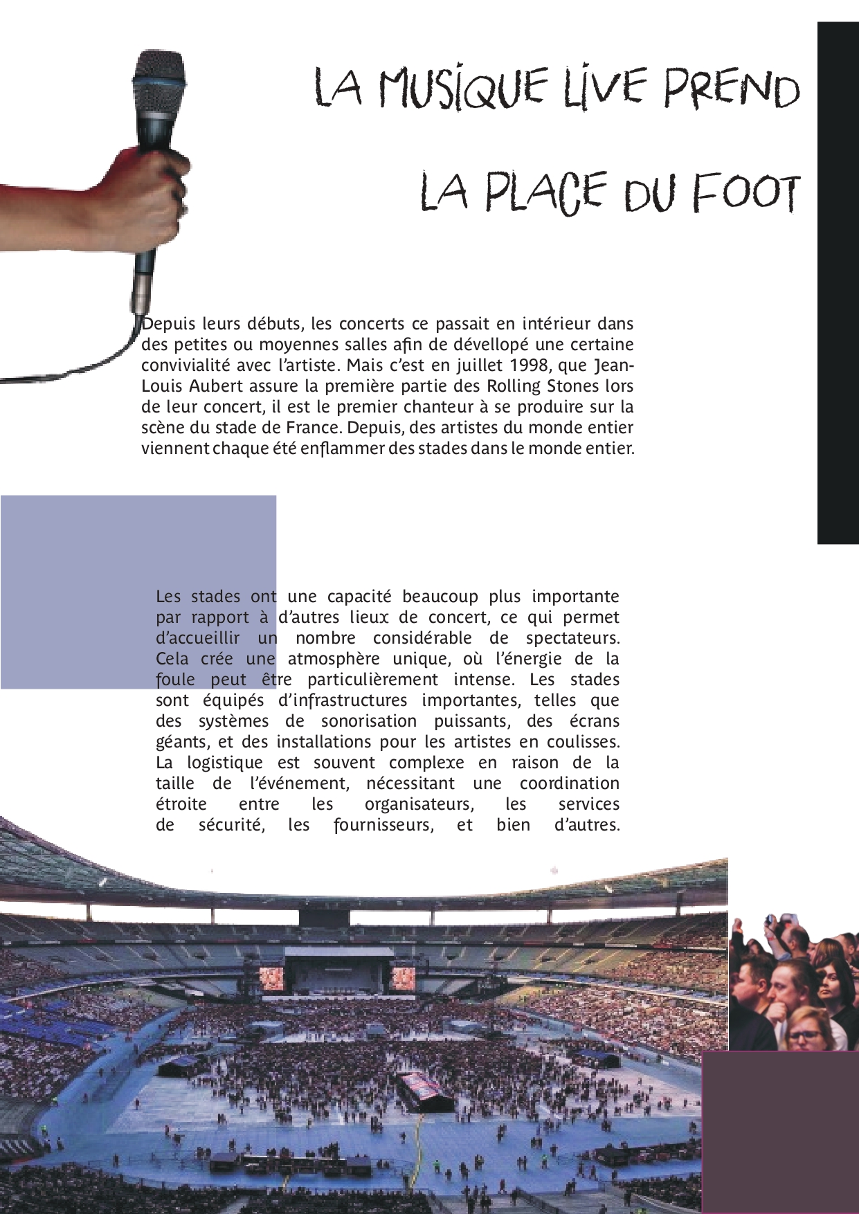 1COM2-CLEMENT-BOURAGA-MALFROY-PARISSE-Carnet-de-tendance-Concerts-page_page-0016