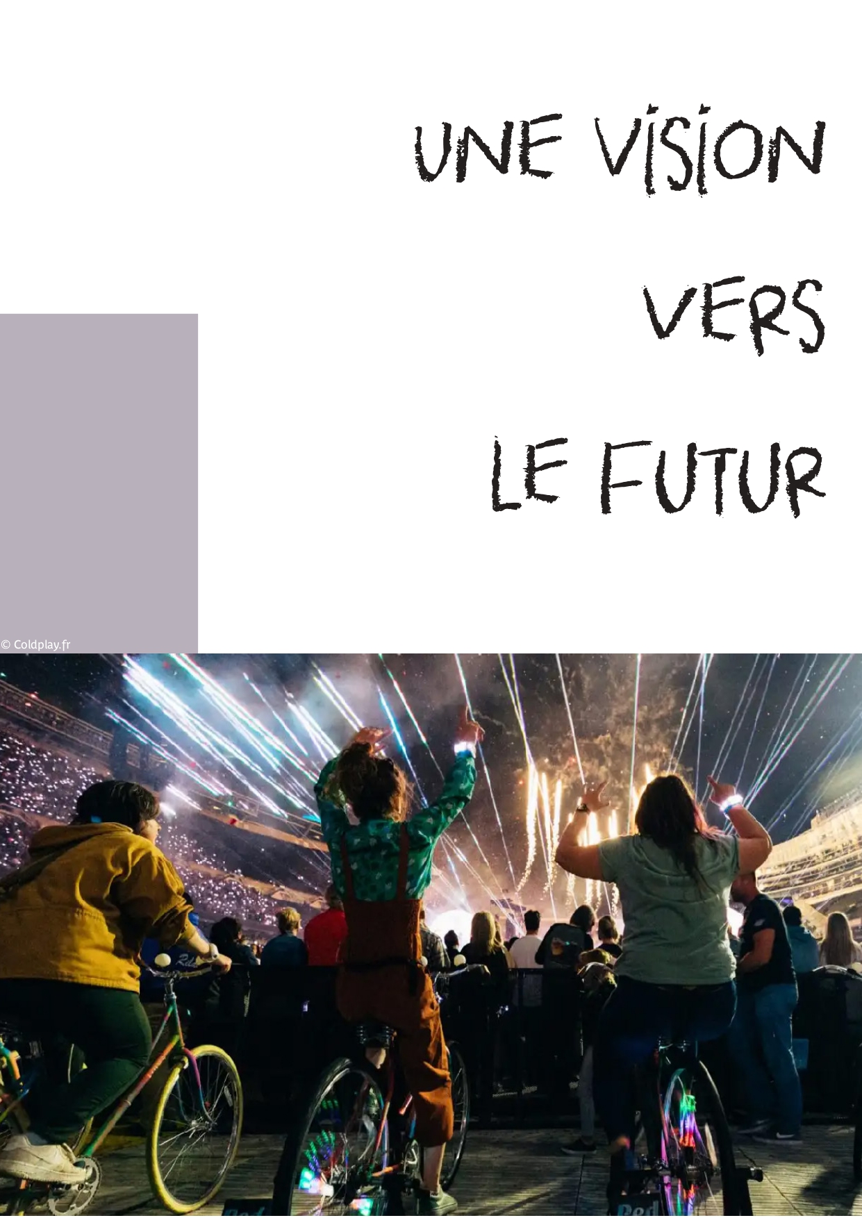 1COM2-CLEMENT-BOURAGA-MALFROY-PARISSE-Carnet-de-tendance-Concerts-page_page-0018