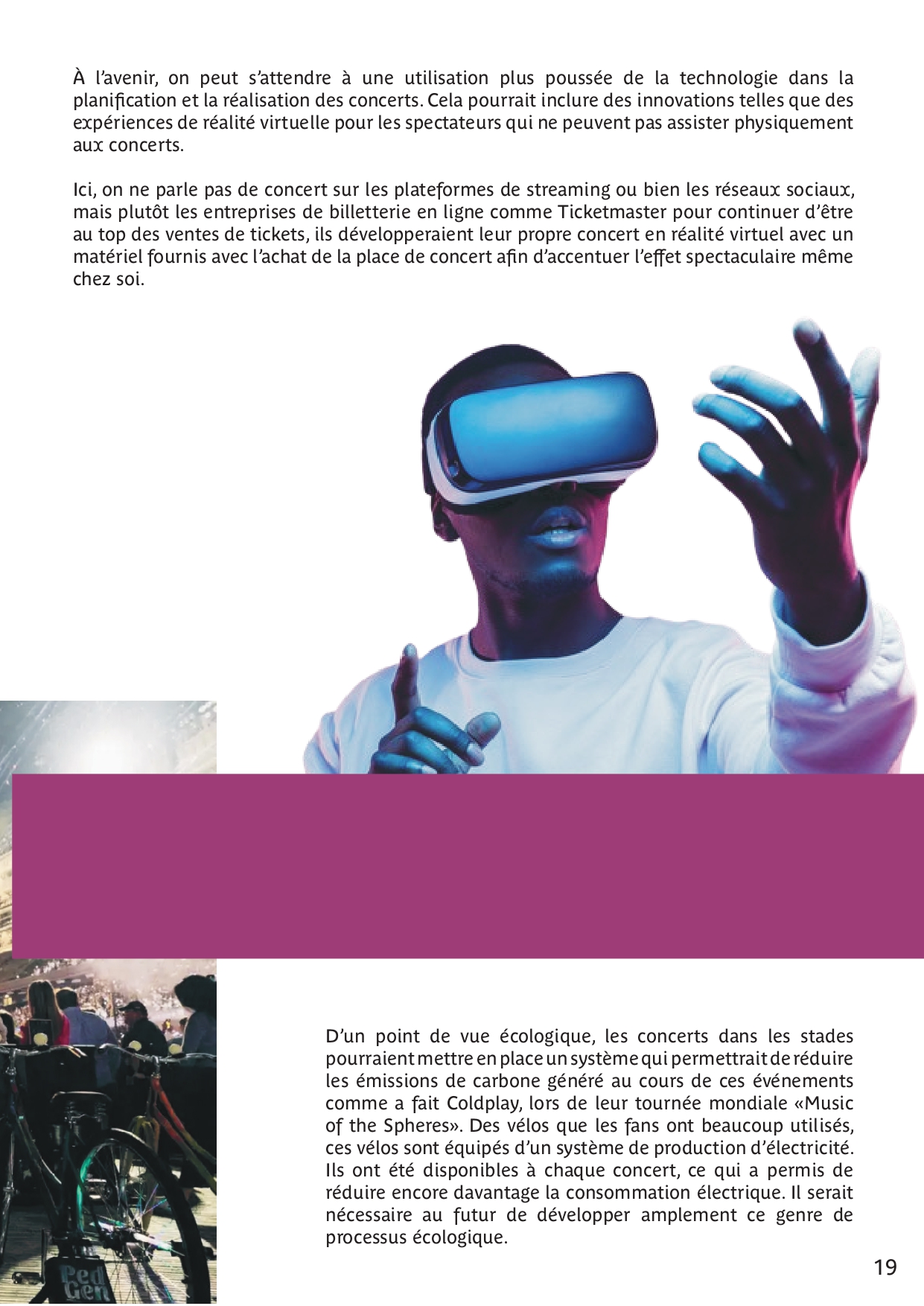 1COM2-CLEMENT-BOURAGA-MALFROY-PARISSE-Carnet-de-tendance-Concerts-page_page-0019