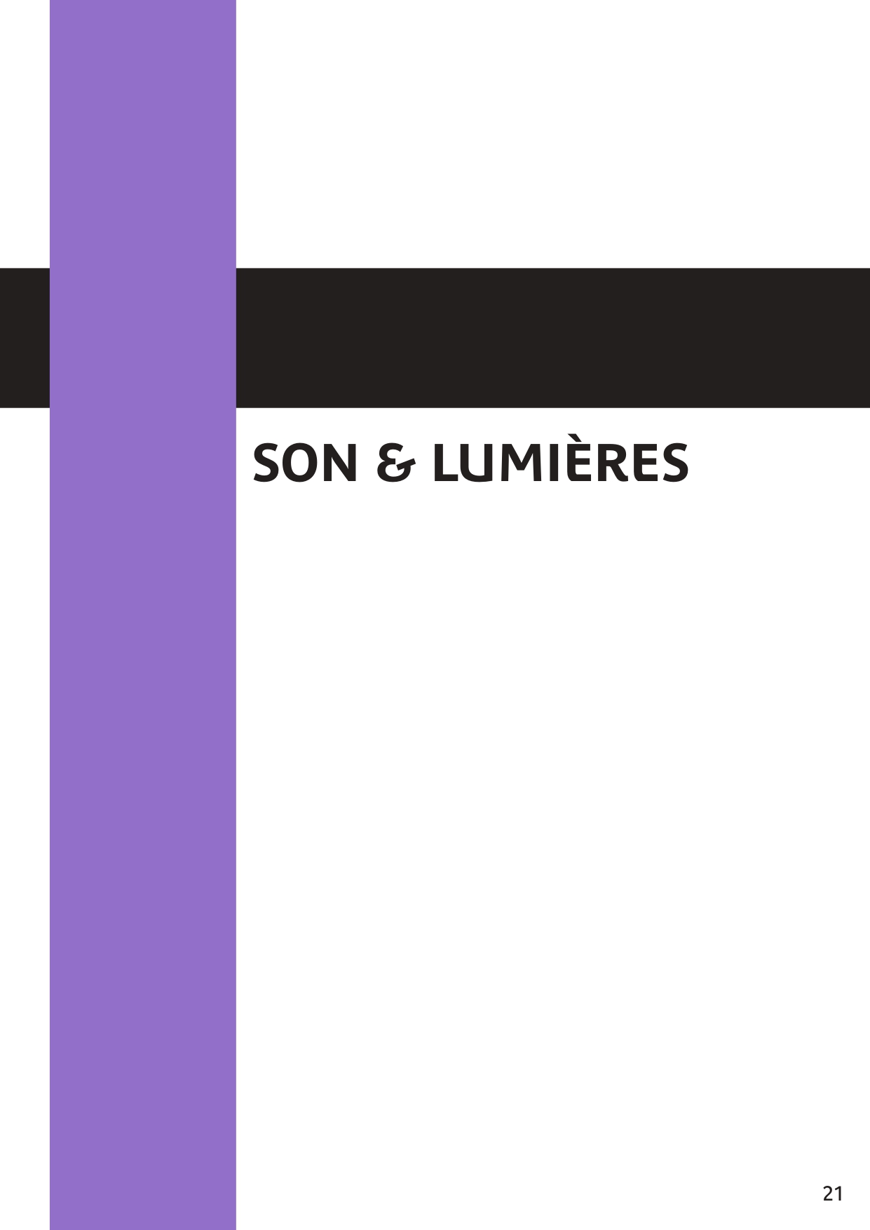 1COM2-CLEMENT-BOURAGA-MALFROY-PARISSE-Carnet-de-tendance-Concerts-page_page-0021