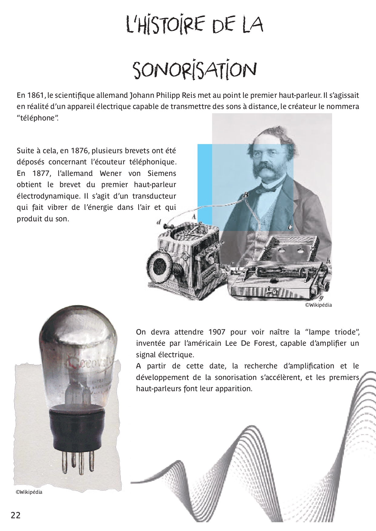 1COM2-CLEMENT-BOURAGA-MALFROY-PARISSE-Carnet-de-tendance-Concerts-page_page-0022