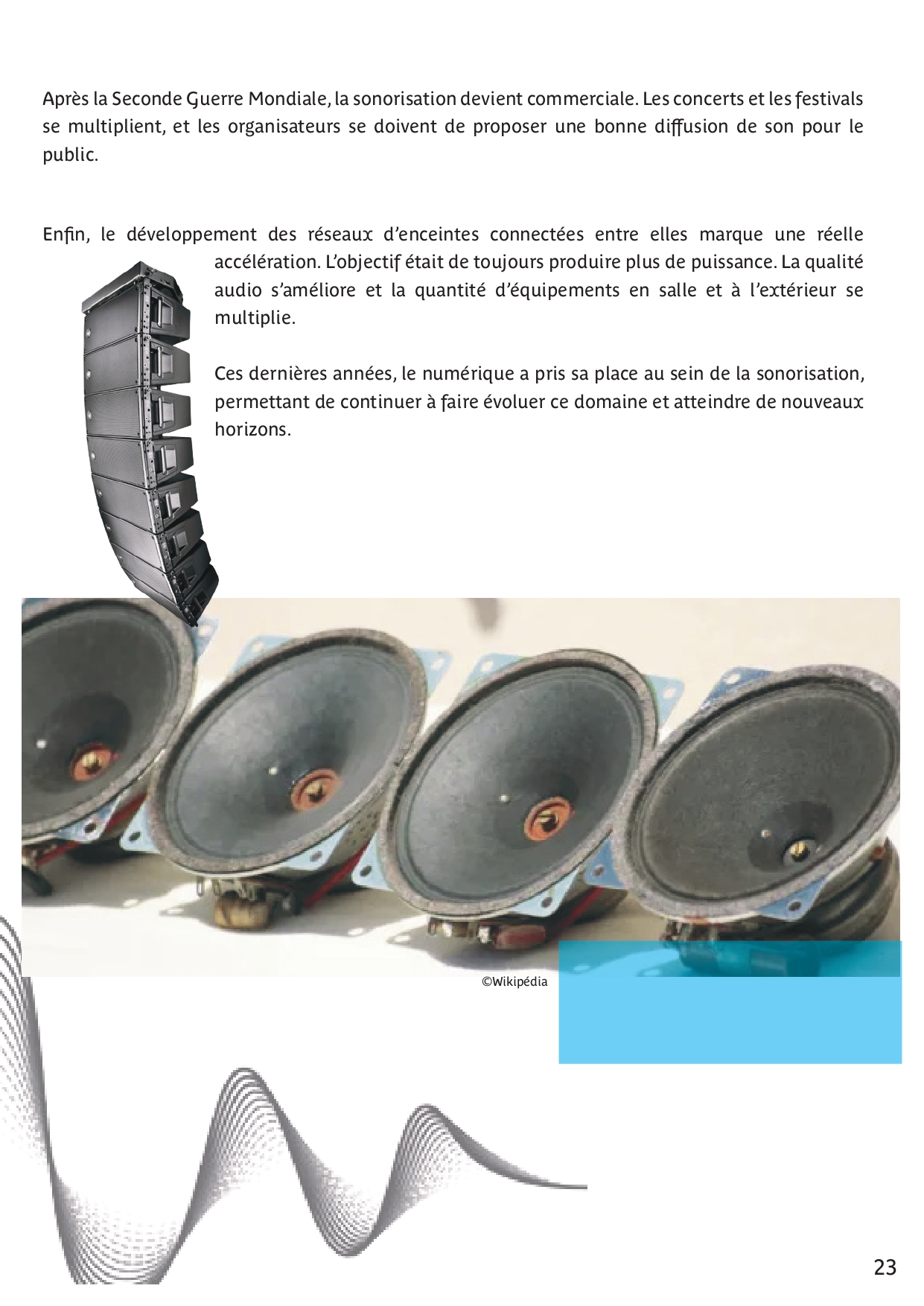 1COM2-CLEMENT-BOURAGA-MALFROY-PARISSE-Carnet-de-tendance-Concerts-page_page-0023