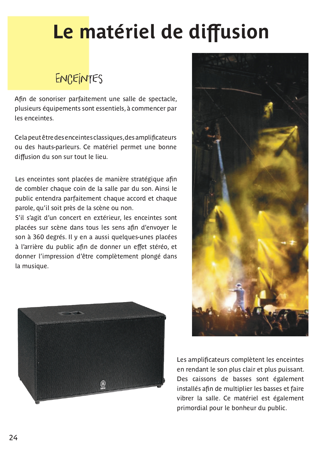 1COM2-CLEMENT-BOURAGA-MALFROY-PARISSE-Carnet-de-tendance-Concerts-page_page-0024