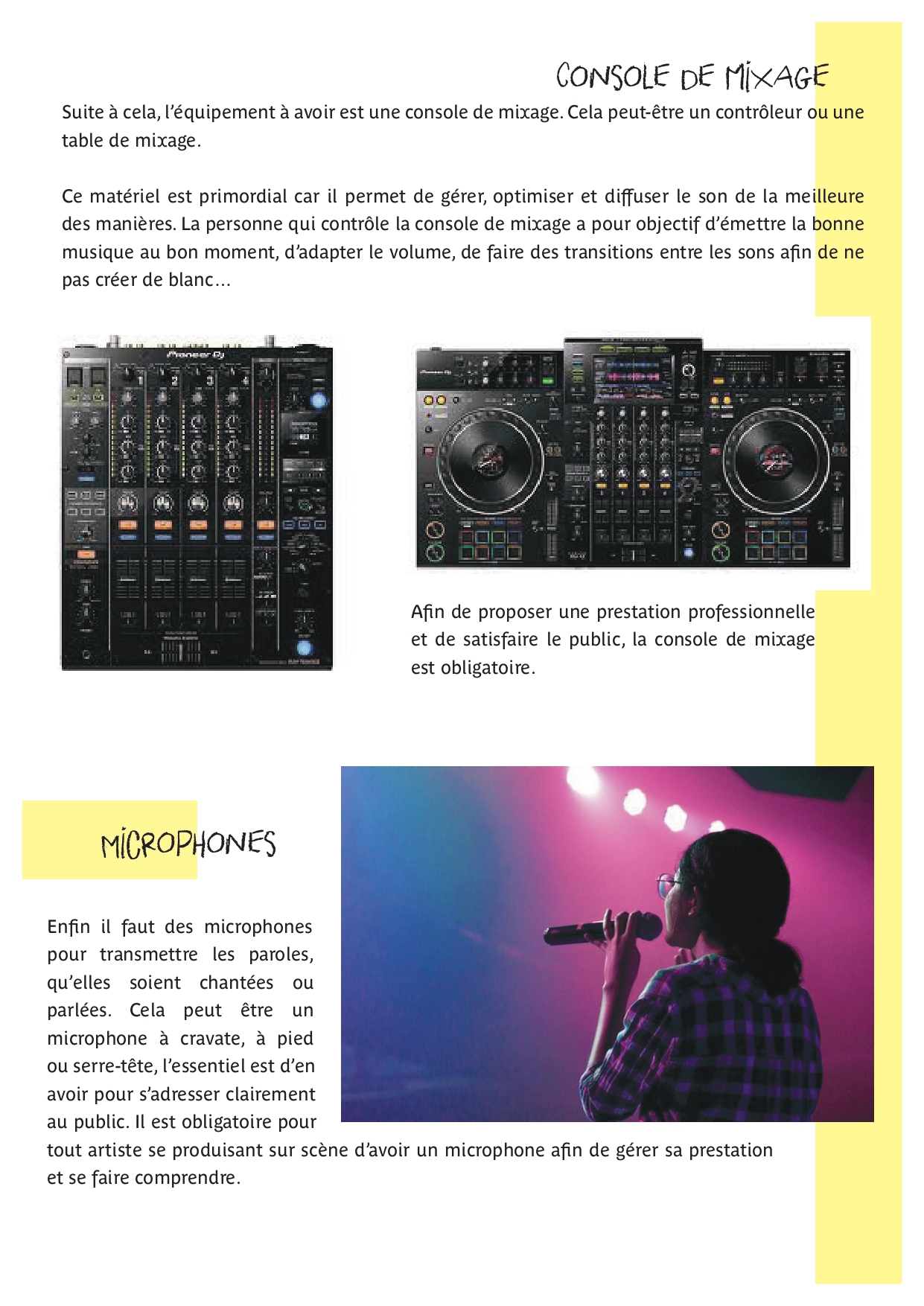 1COM2-CLEMENT-BOURAGA-MALFROY-PARISSE-Carnet-de-tendance-Concerts-page_page-0025