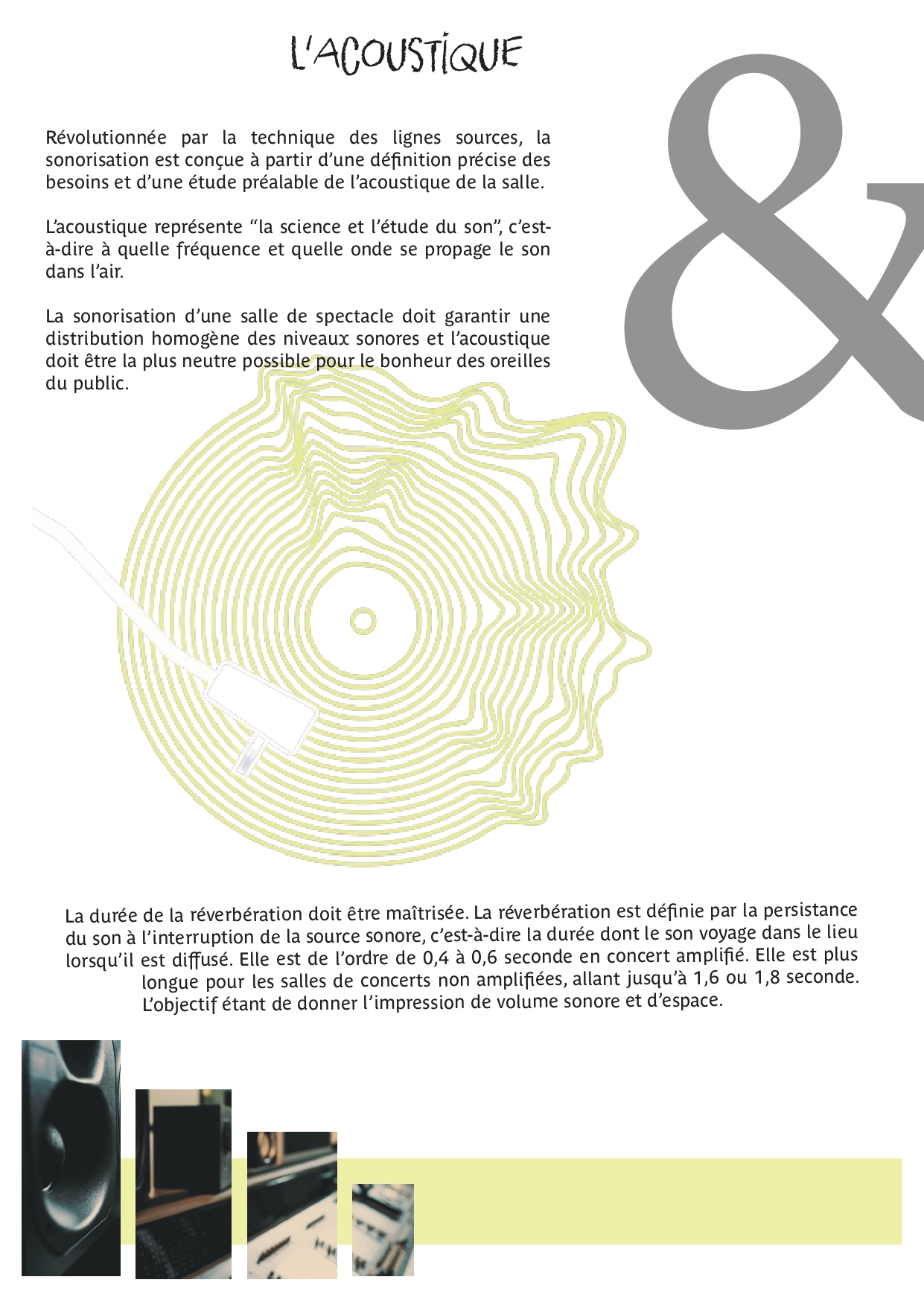 1COM2-CLEMENT-BOURAGA-MALFROY-PARISSE-Carnet-de-tendance-Concerts-page_page-0026