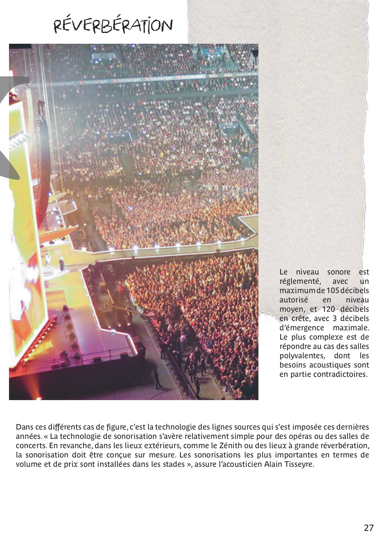 1COM2-CLEMENT-BOURAGA-MALFROY-PARISSE-Carnet-de-tendance-Concerts-page_page-0027