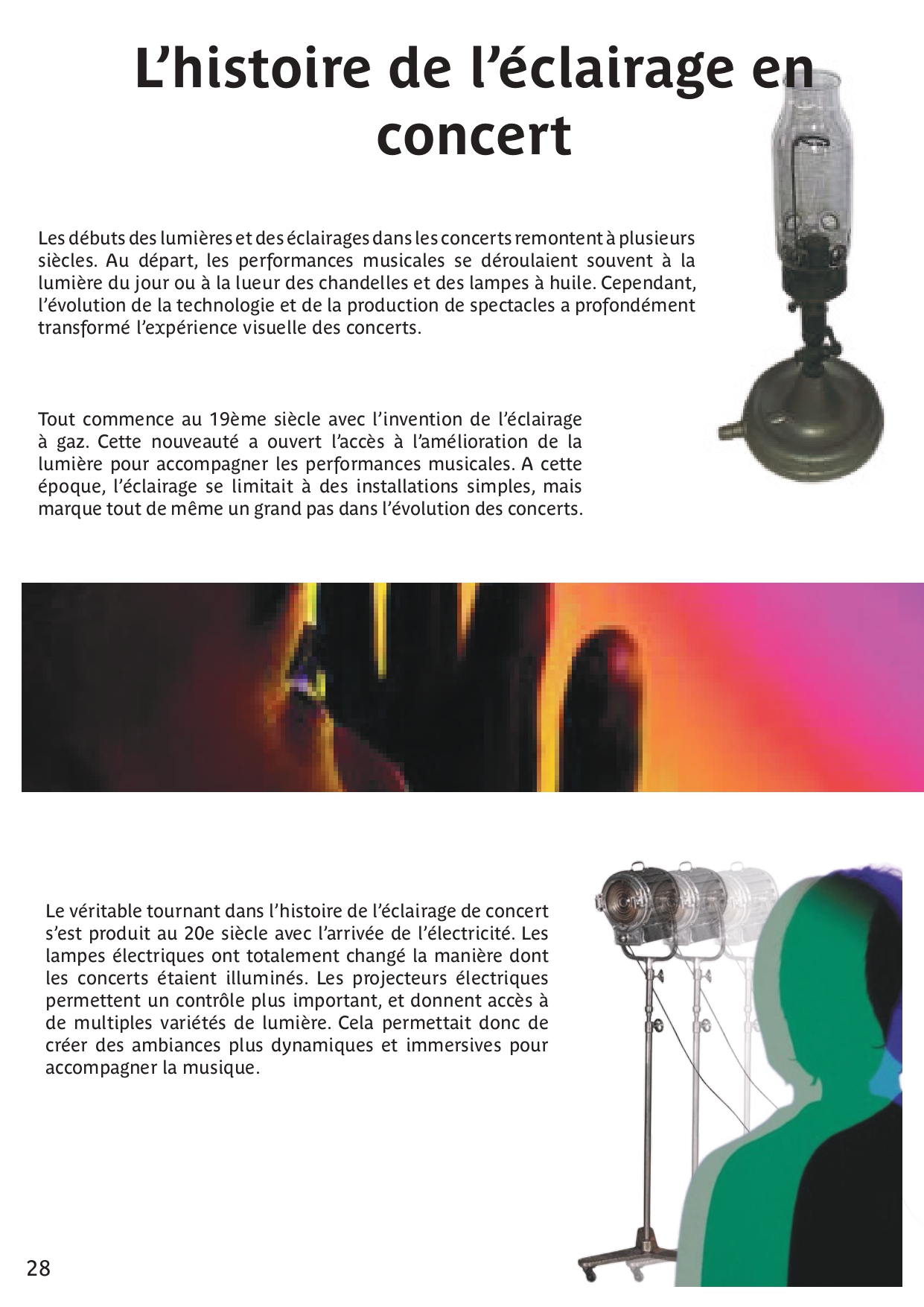 1COM2-CLEMENT-BOURAGA-MALFROY-PARISSE-Carnet-de-tendance-Concerts-page_page-0028