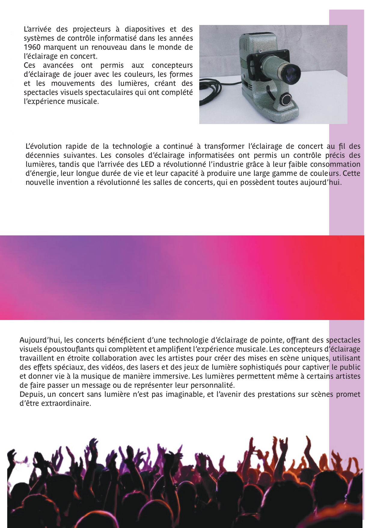 1COM2-CLEMENT-BOURAGA-MALFROY-PARISSE-Carnet-de-tendance-Concerts-page_page-0029