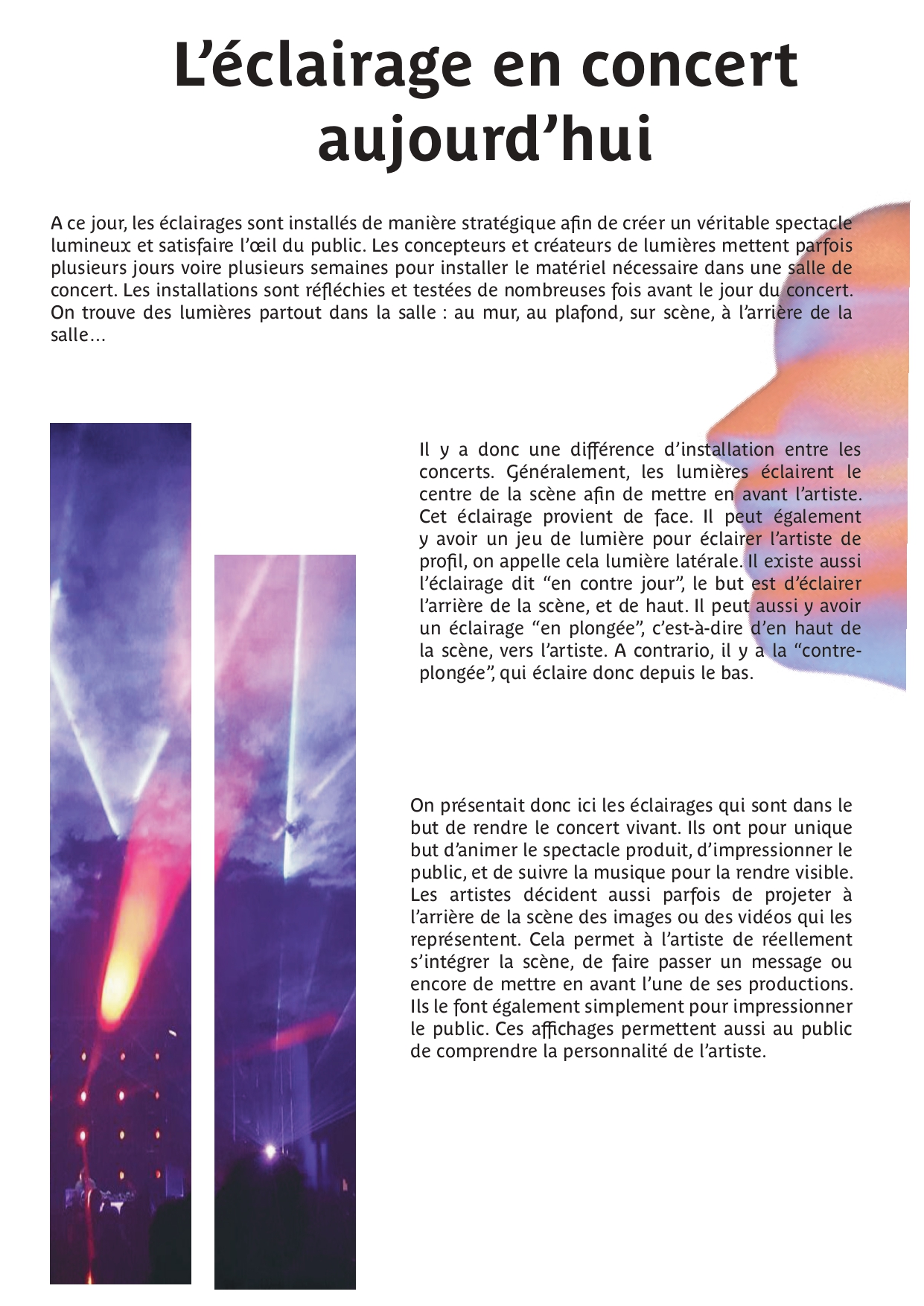 1COM2-CLEMENT-BOURAGA-MALFROY-PARISSE-Carnet-de-tendance-Concerts-page_page-0030