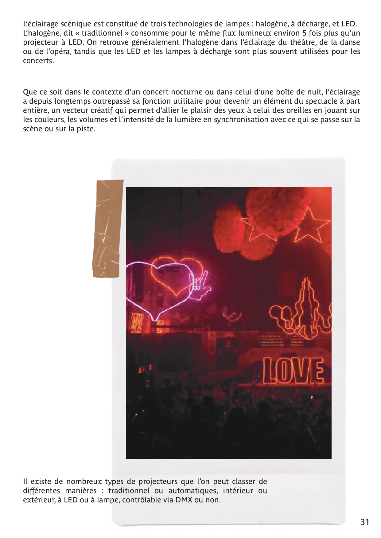 1COM2-CLEMENT-BOURAGA-MALFROY-PARISSE-Carnet-de-tendance-Concerts-page_page-0031