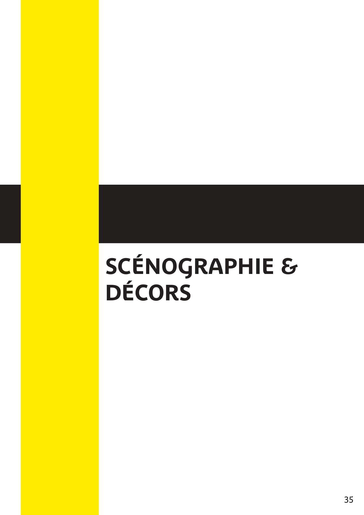 1COM2-CLEMENT-BOURAGA-MALFROY-PARISSE-Carnet-de-tendance-Concerts-page_page-0035