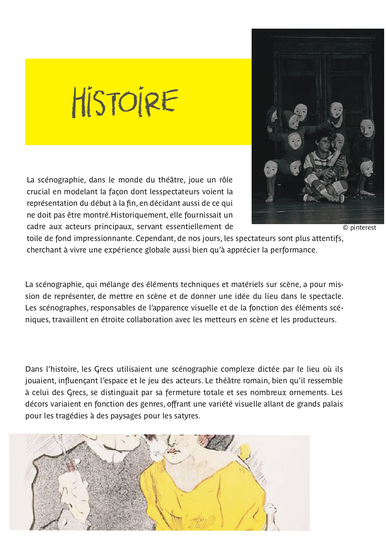 1COM2-CLEMENT-BOURAGA-MALFROY-PARISSE-Carnet-de-tendance-Concerts-page_page-0036