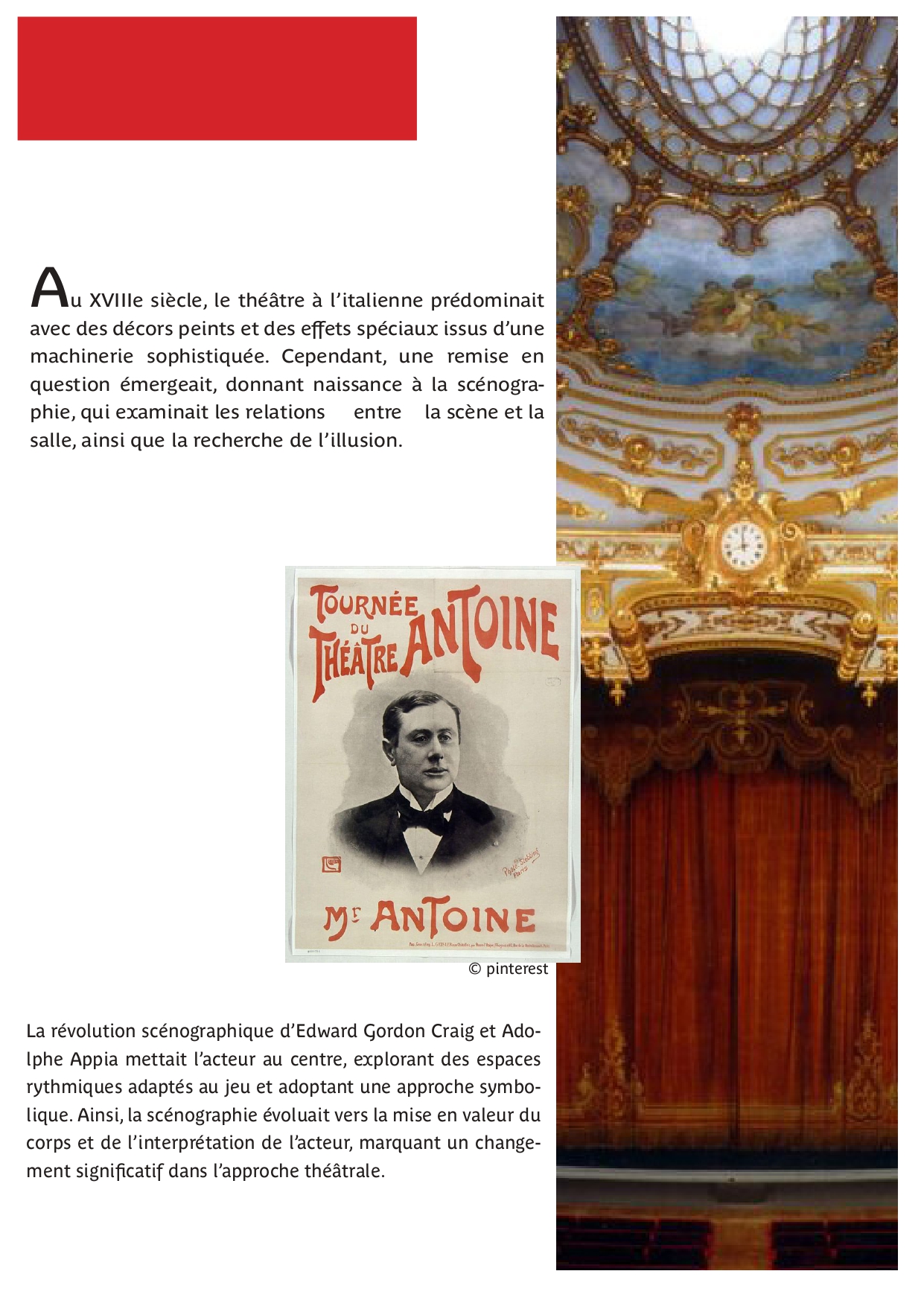 1COM2-CLEMENT-BOURAGA-MALFROY-PARISSE-Carnet-de-tendance-Concerts-page_page-0037