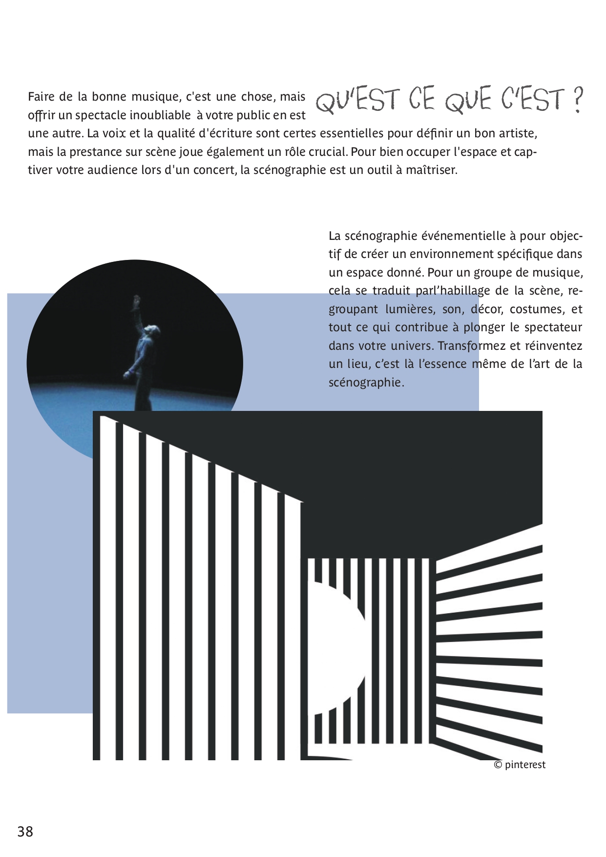 1COM2-CLEMENT-BOURAGA-MALFROY-PARISSE-Carnet-de-tendance-Concerts-page_page-0038