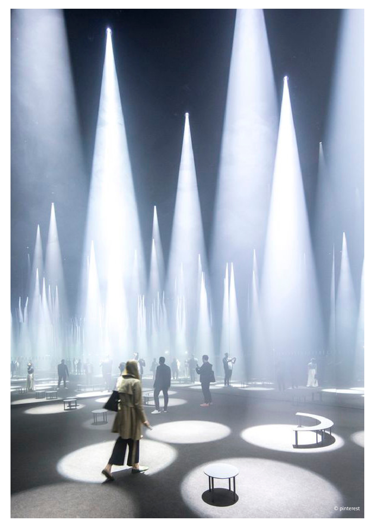 1COM2-CLEMENT-BOURAGA-MALFROY-PARISSE-Carnet-de-tendance-Concerts-page_page-0039