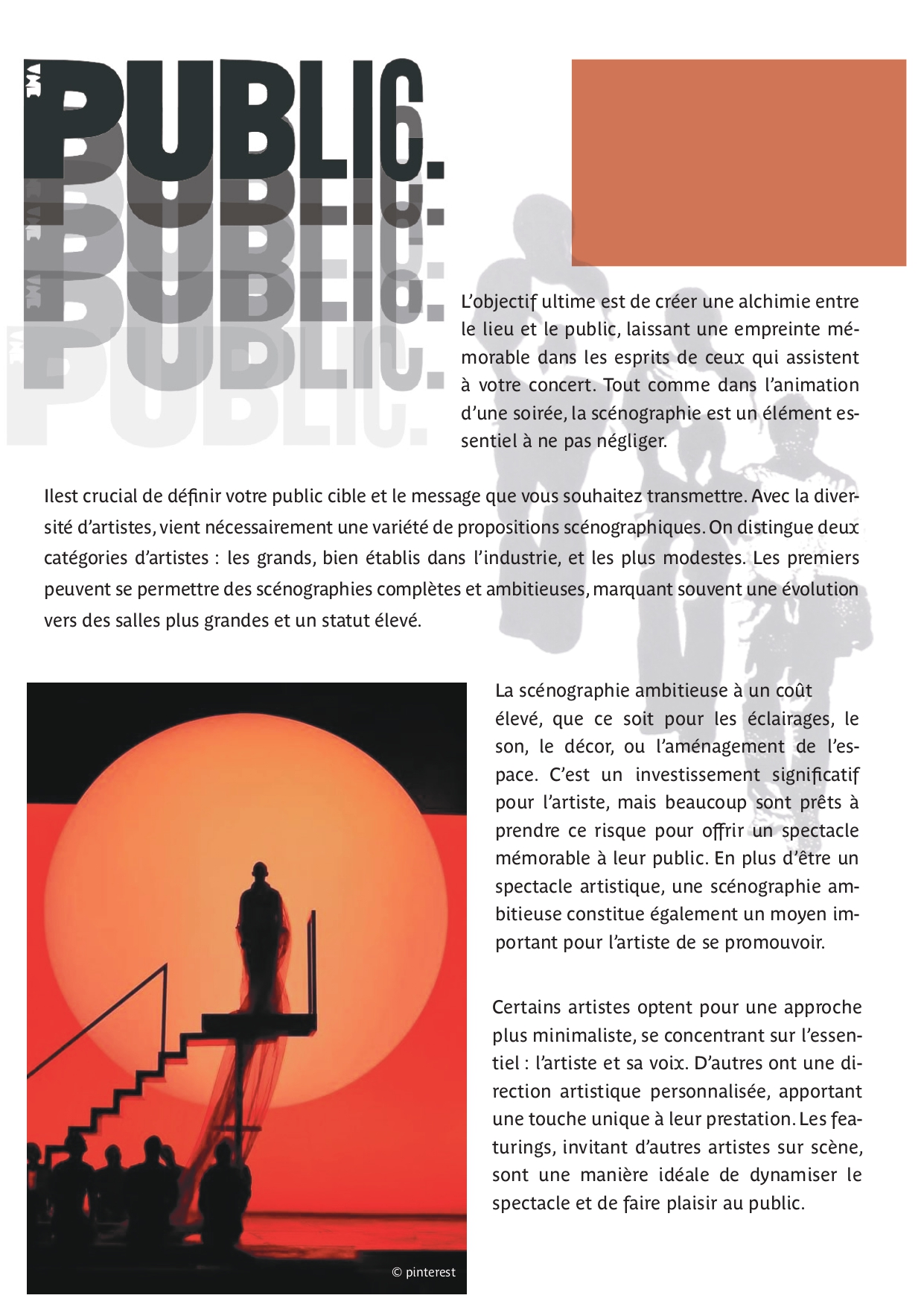 1COM2-CLEMENT-BOURAGA-MALFROY-PARISSE-Carnet-de-tendance-Concerts-page_page-0040