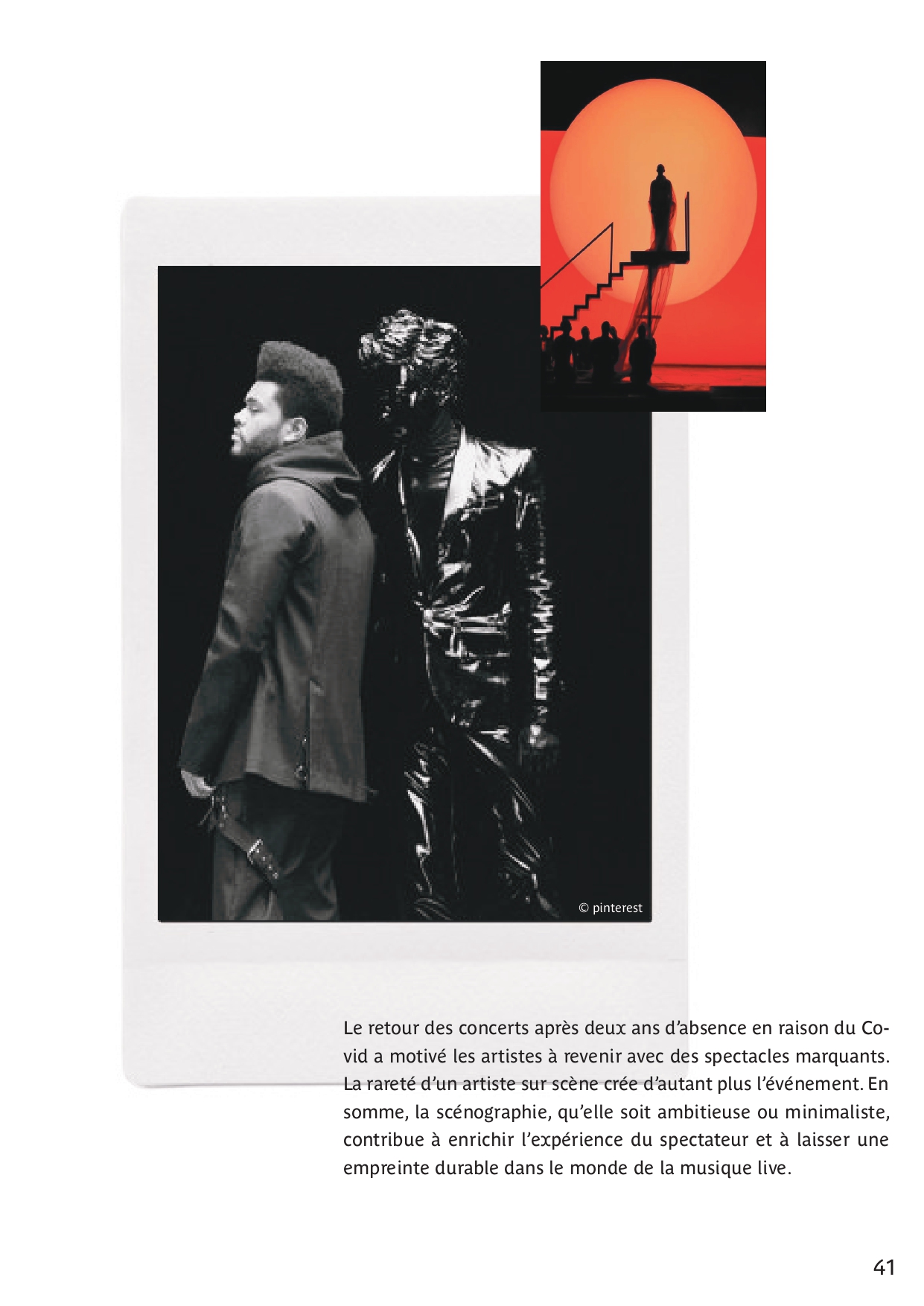 1COM2-CLEMENT-BOURAGA-MALFROY-PARISSE-Carnet-de-tendance-Concerts-page_page-0041