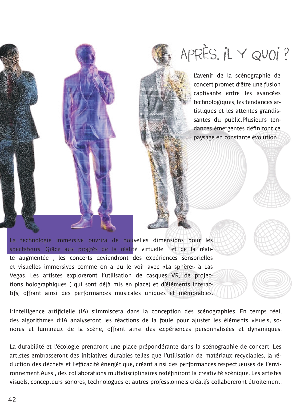 1COM2-CLEMENT-BOURAGA-MALFROY-PARISSE-Carnet-de-tendance-Concerts-page_page-0042