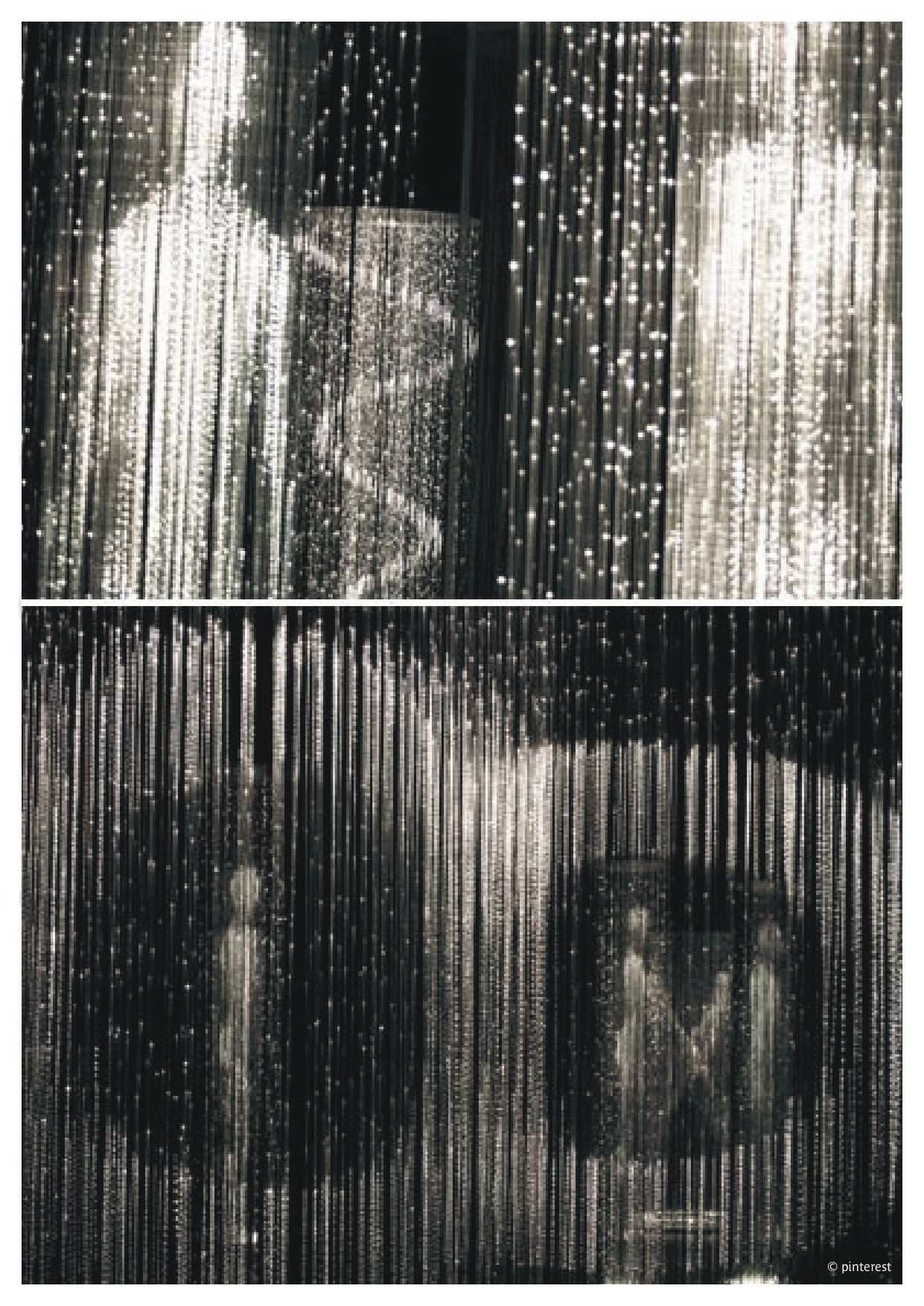 1COM2-CLEMENT-BOURAGA-MALFROY-PARISSE-Carnet-de-tendance-Concerts-page_page-0043