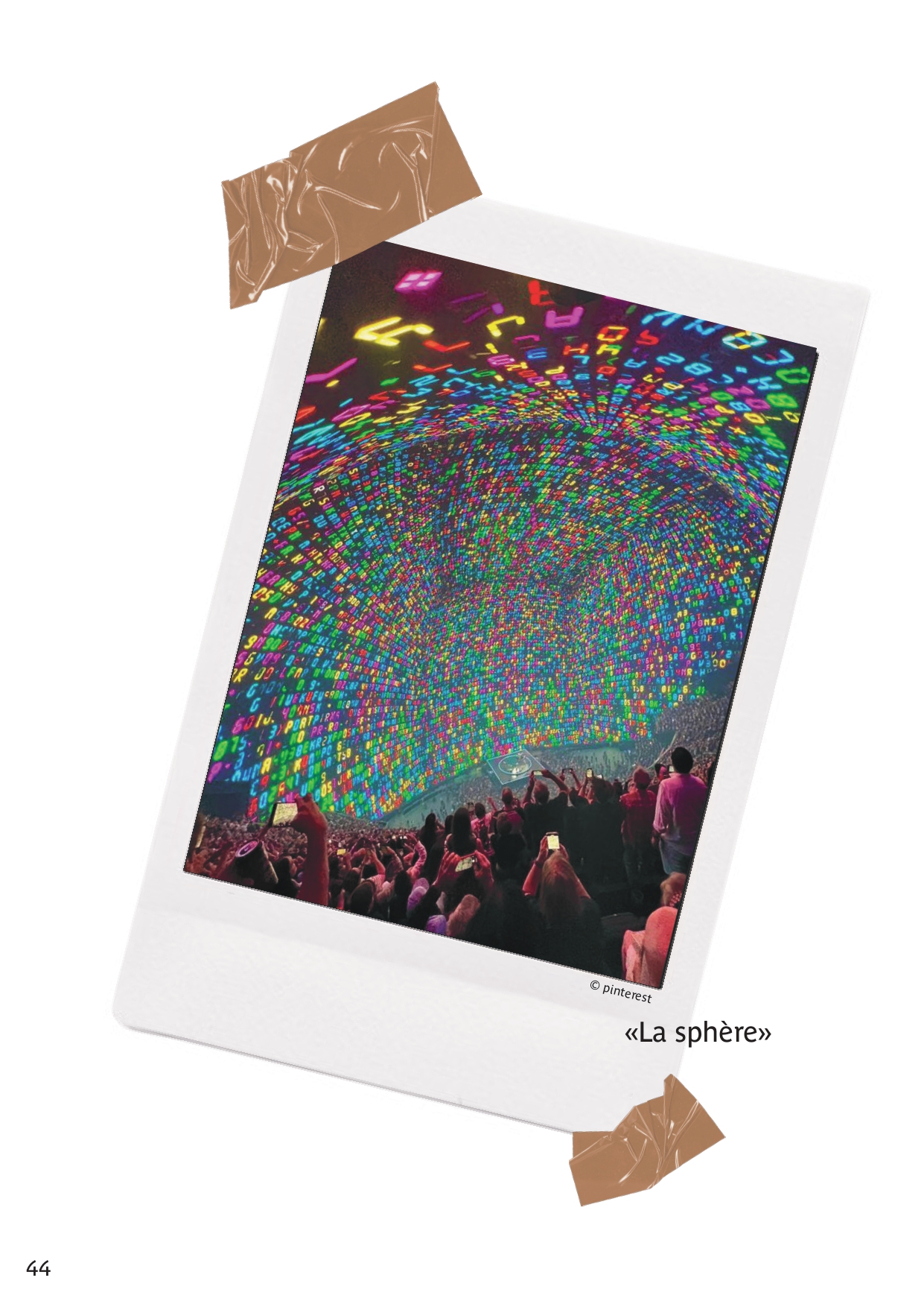 1COM2-CLEMENT-BOURAGA-MALFROY-PARISSE-Carnet-de-tendance-Concerts-page_page-0044