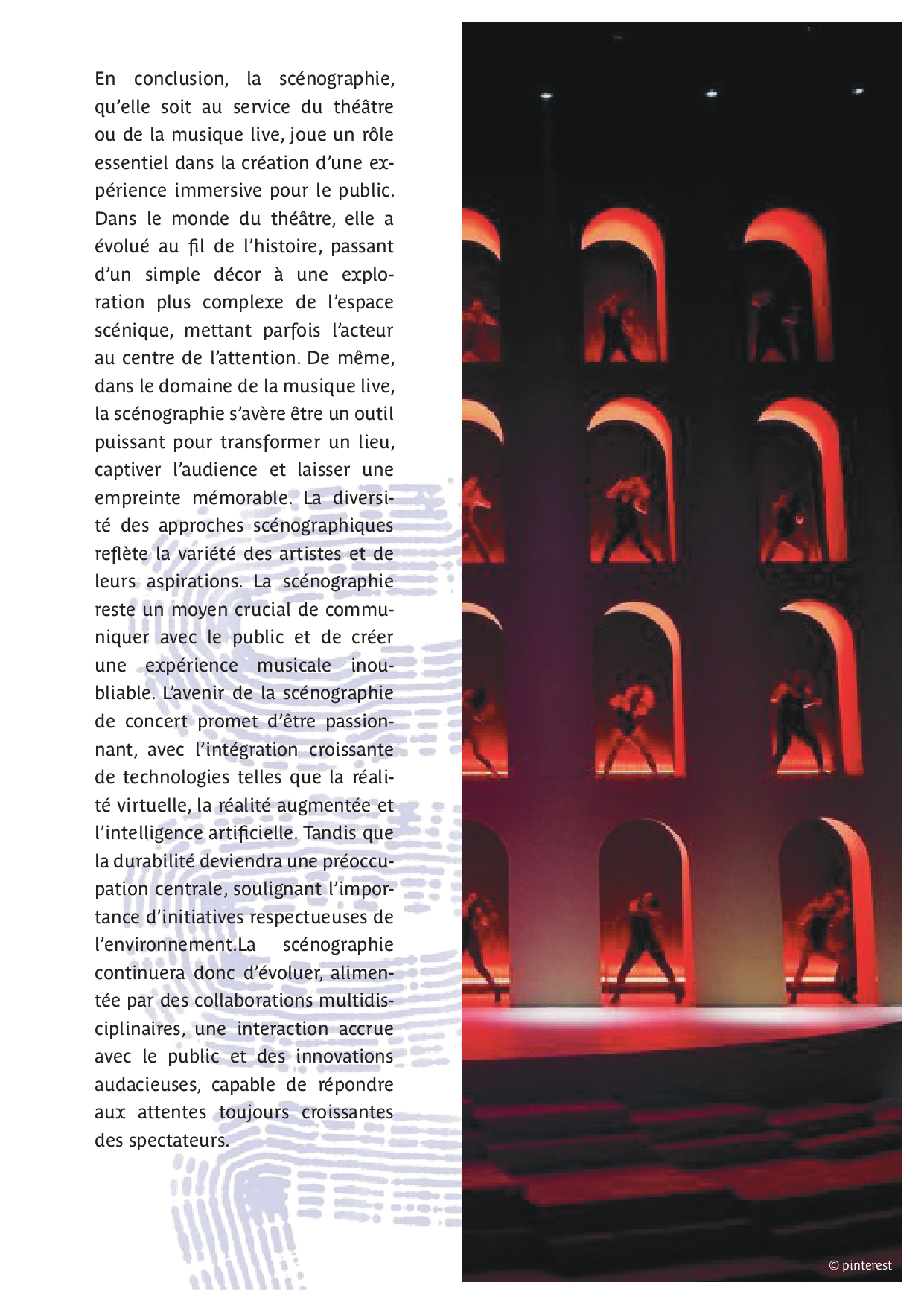 1COM2-CLEMENT-BOURAGA-MALFROY-PARISSE-Carnet-de-tendance-Concerts-page_page-0045