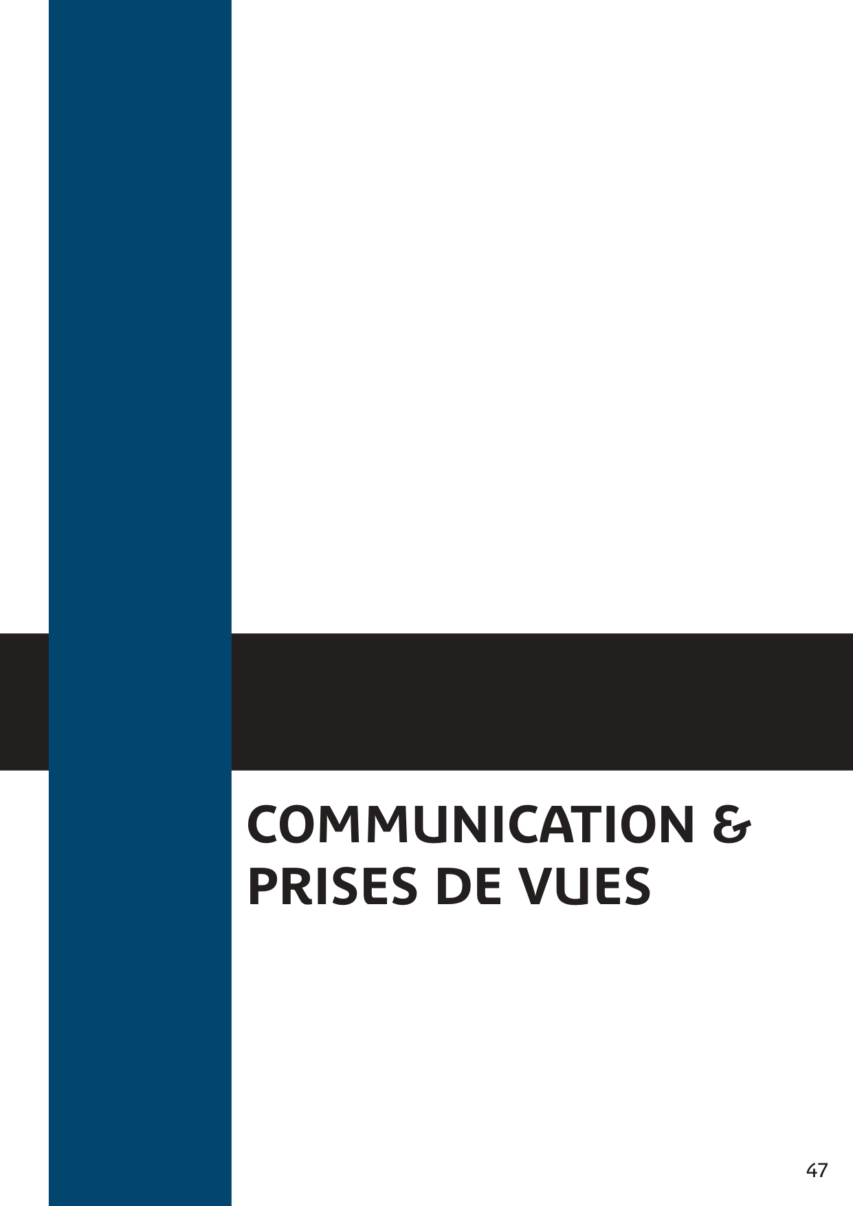 1COM2-CLEMENT-BOURAGA-MALFROY-PARISSE-Carnet-de-tendance-Concerts-page_page-0047