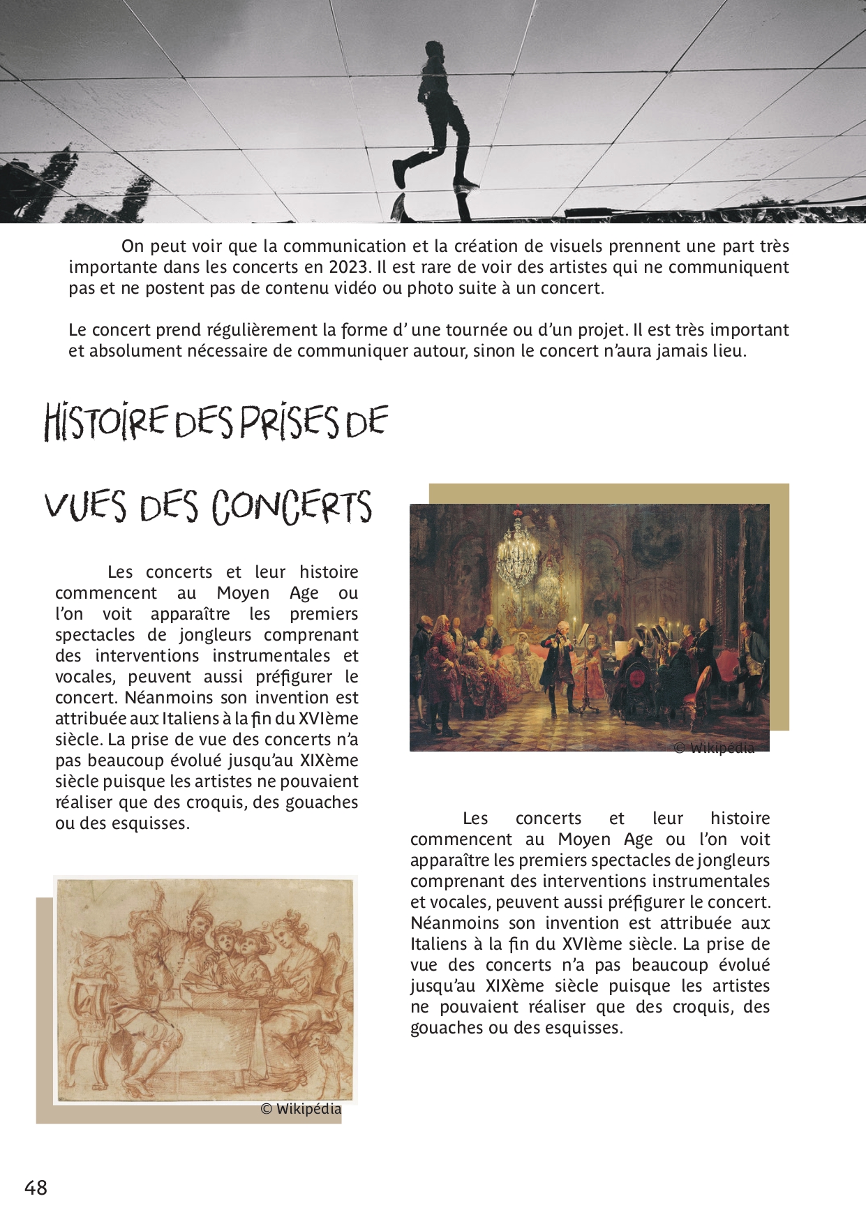1COM2-CLEMENT-BOURAGA-MALFROY-PARISSE-Carnet-de-tendance-Concerts-page_page-0048