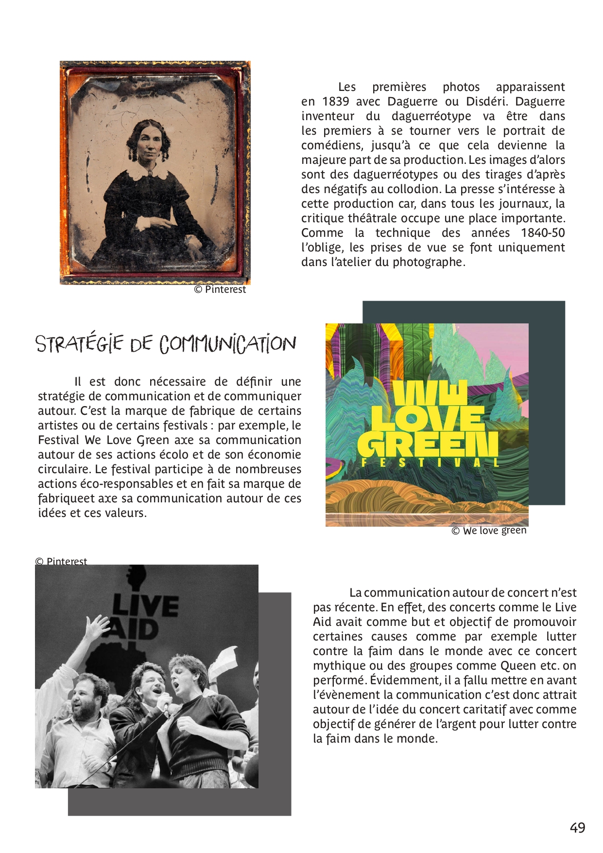 1COM2-CLEMENT-BOURAGA-MALFROY-PARISSE-Carnet-de-tendance-Concerts-page_page-0049