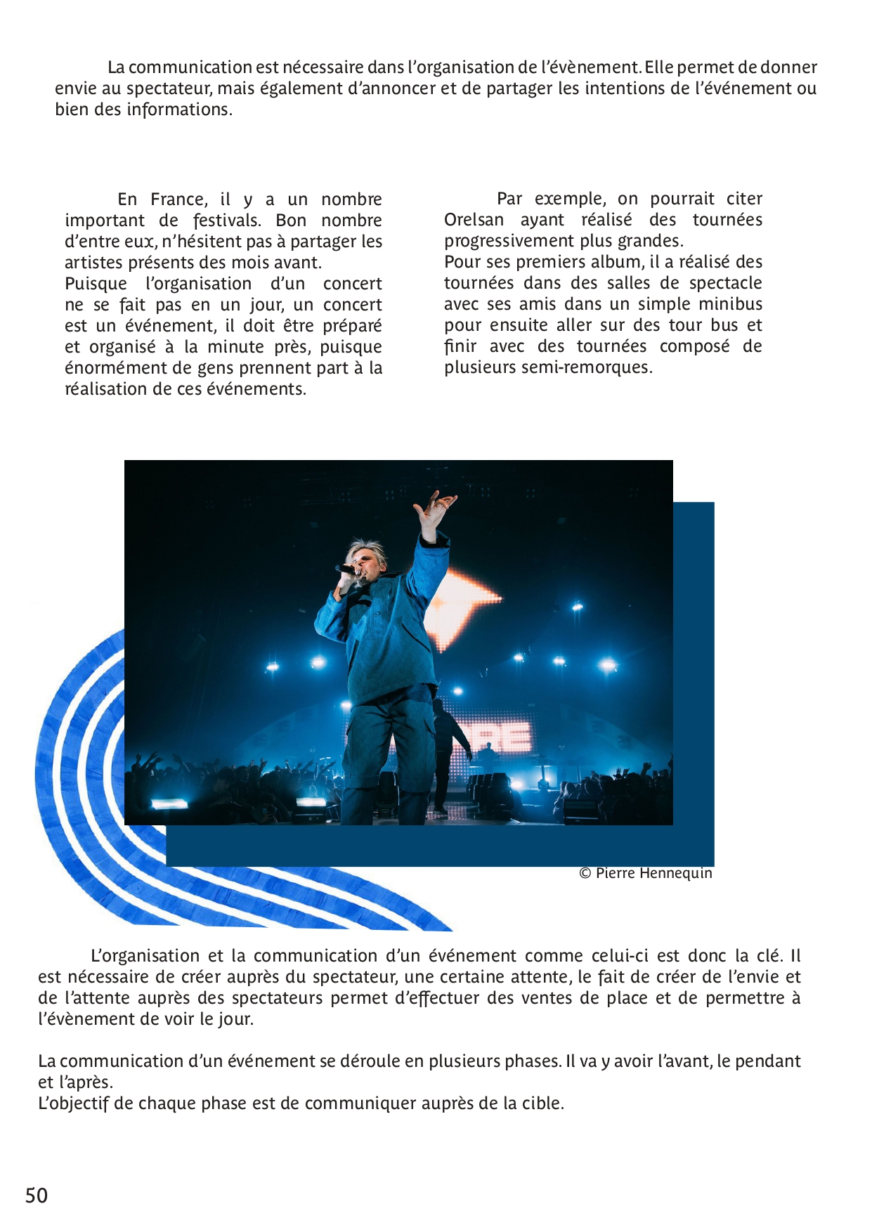 1COM2-CLEMENT-BOURAGA-MALFROY-PARISSE-Carnet-de-tendance-Concerts-page_page-0050