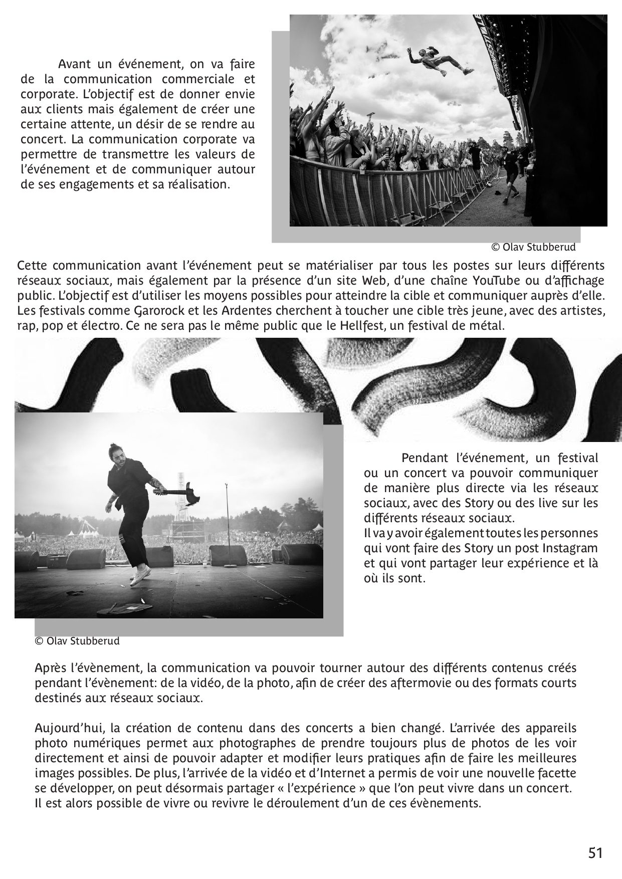 1COM2-CLEMENT-BOURAGA-MALFROY-PARISSE-Carnet-de-tendance-Concerts-page_page-0051