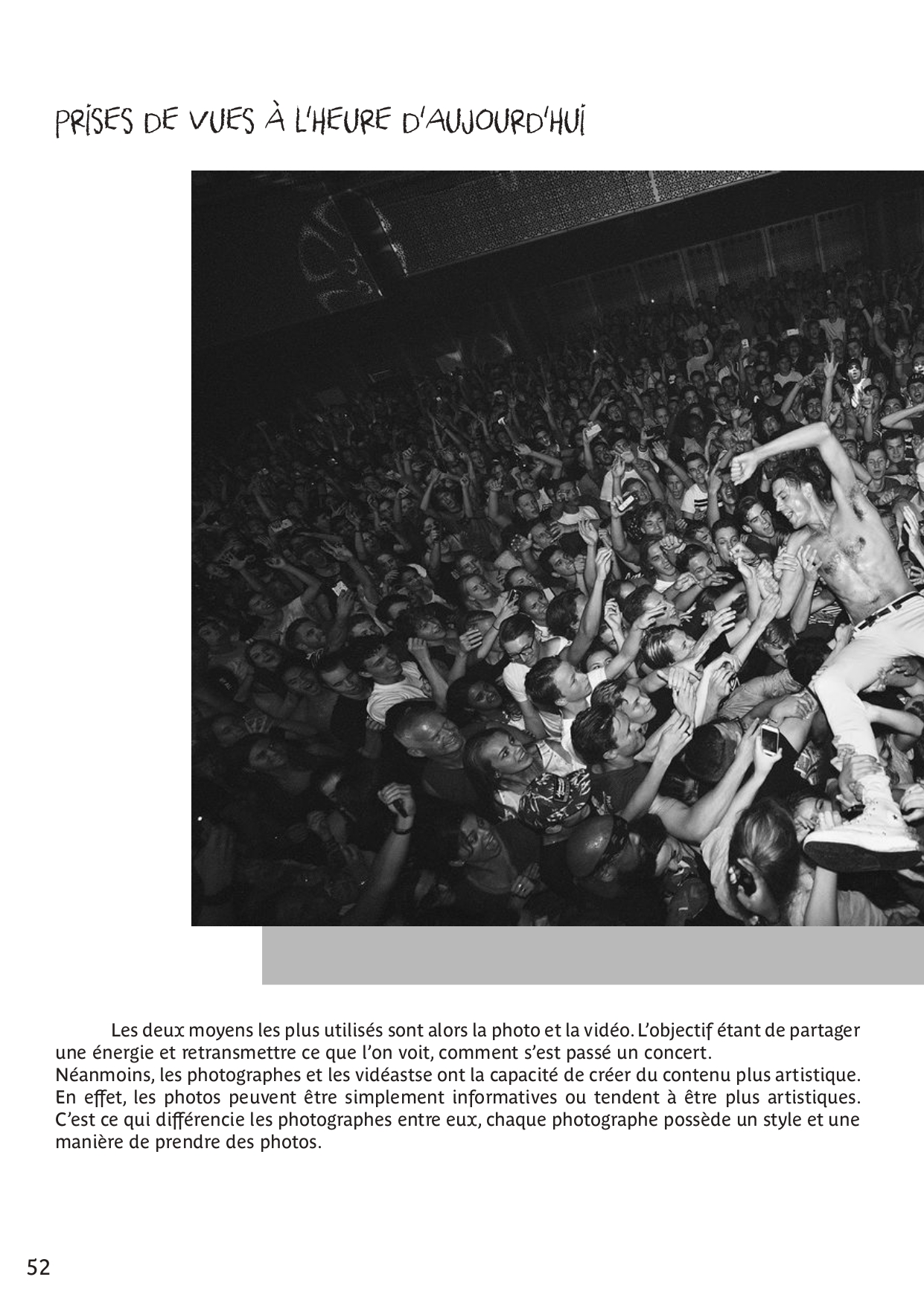 1COM2-CLEMENT-BOURAGA-MALFROY-PARISSE-Carnet-de-tendance-Concerts-page_page-0052