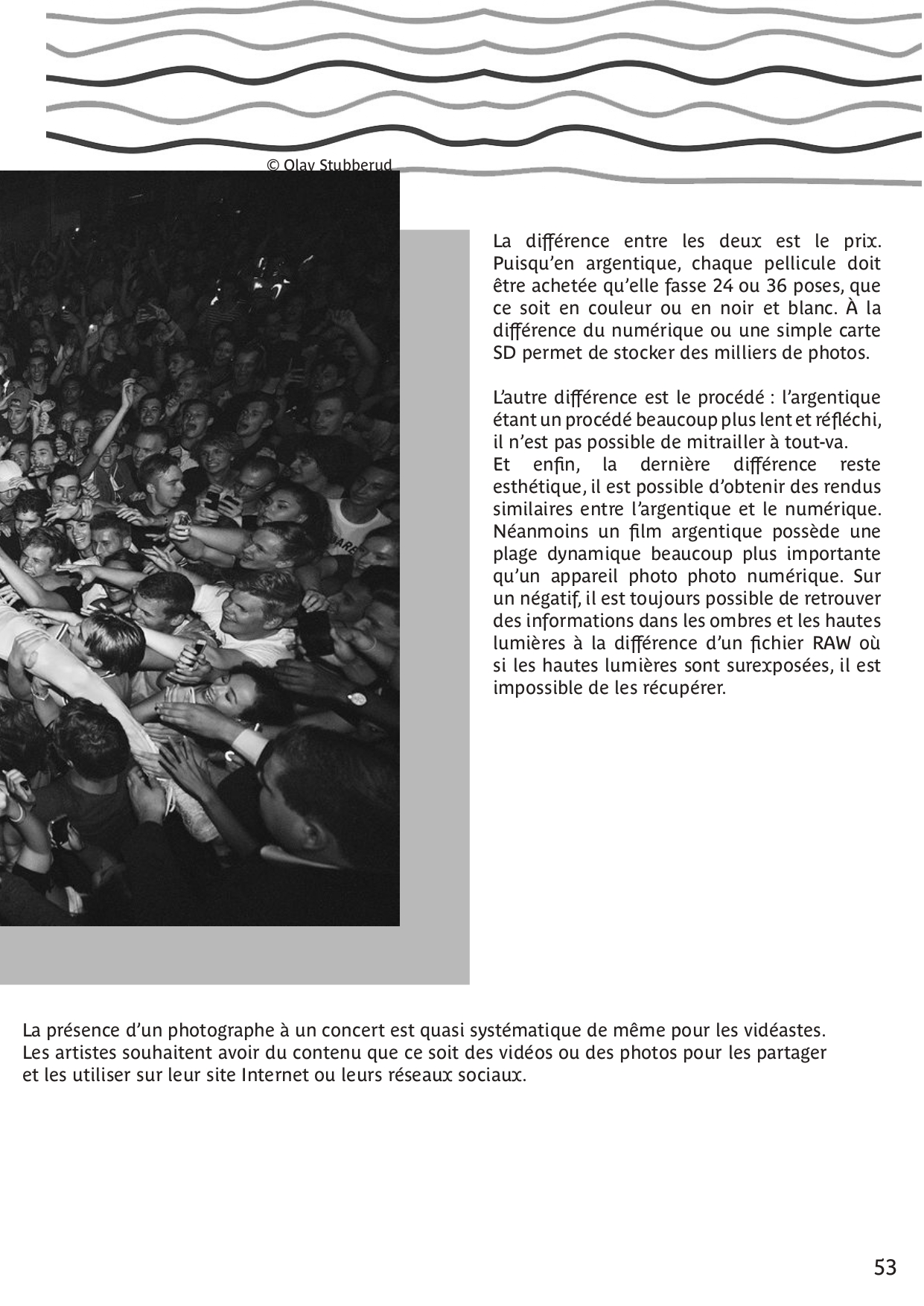 1COM2-CLEMENT-BOURAGA-MALFROY-PARISSE-Carnet-de-tendance-Concerts-page_page-0053