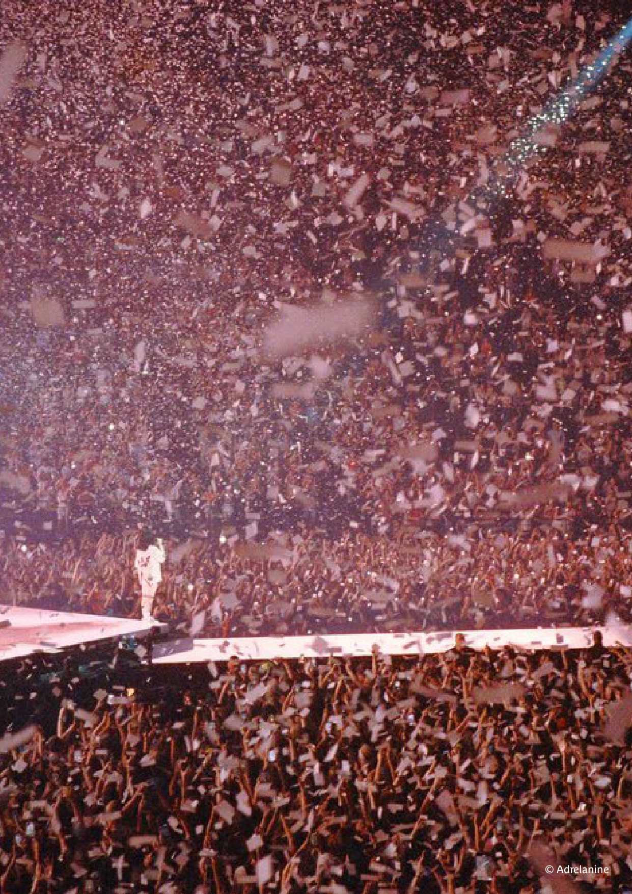 1COM2-CLEMENT-BOURAGA-MALFROY-PARISSE-Carnet-de-tendance-Concerts-page_page-0054