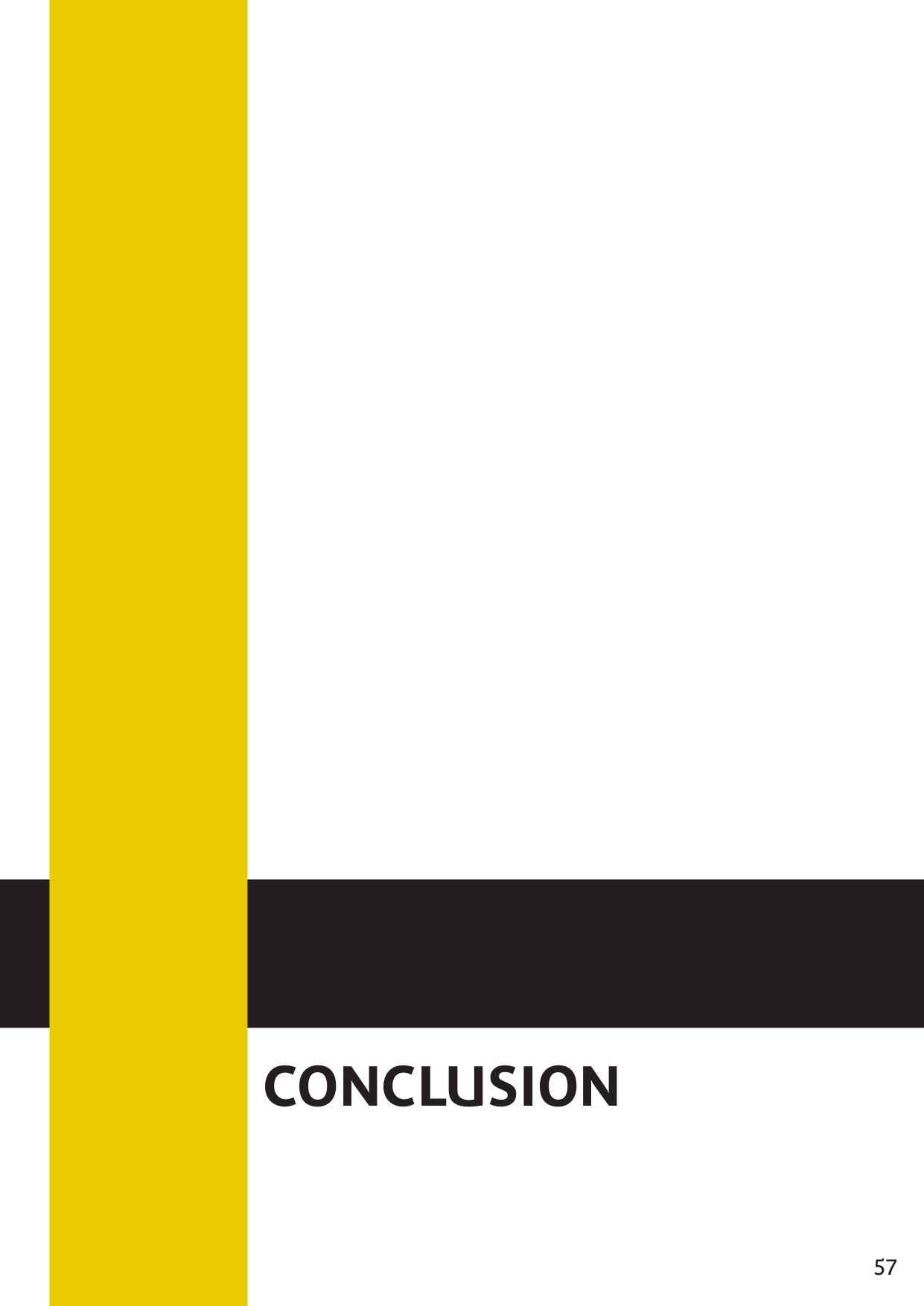 1COM2-CLEMENT-BOURAGA-MALFROY-PARISSE-Carnet-de-tendance-Concerts-page_page-0057