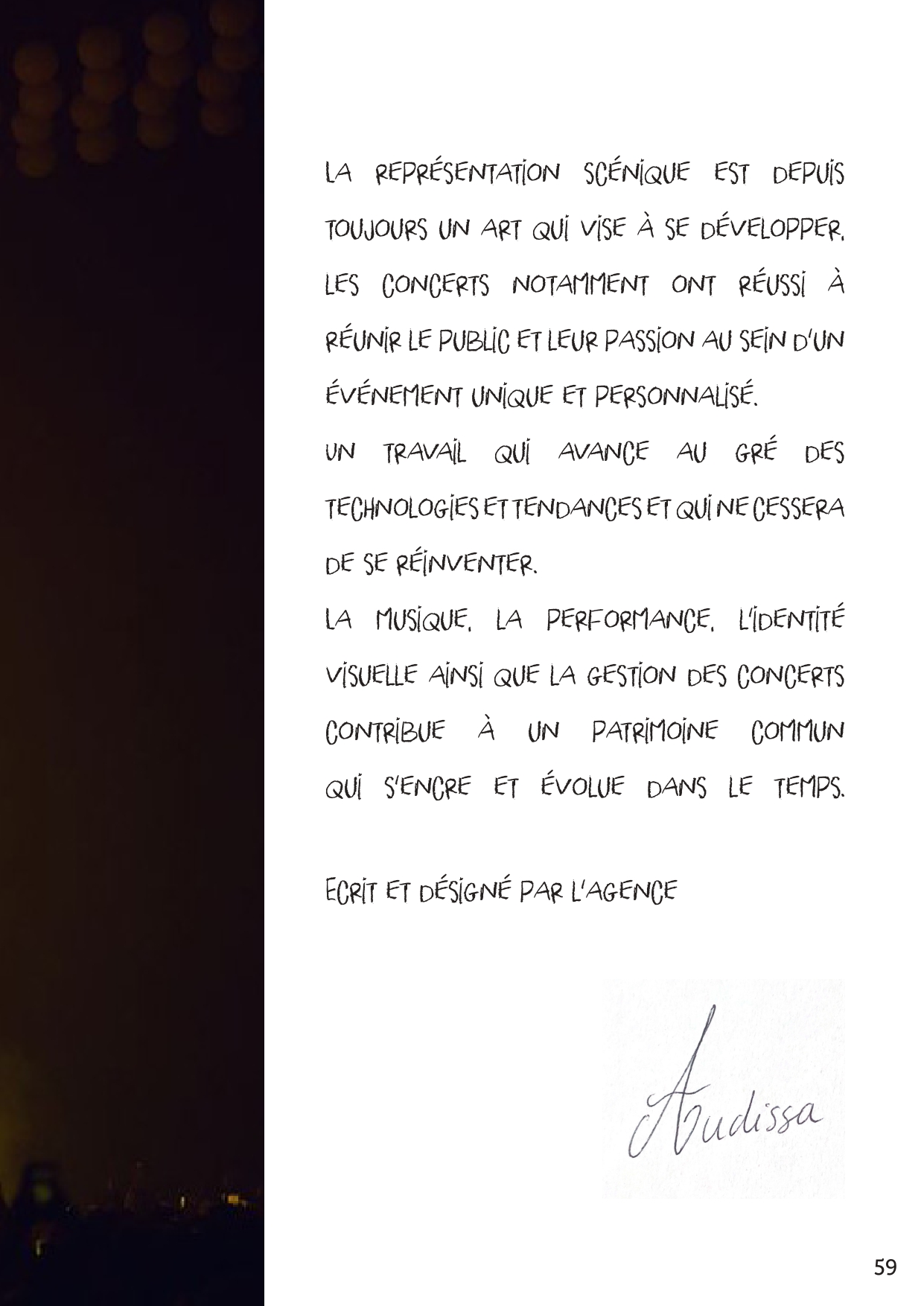 1COM2-CLEMENT-BOURAGA-MALFROY-PARISSE-Carnet-de-tendance-Concerts-page_page-0059